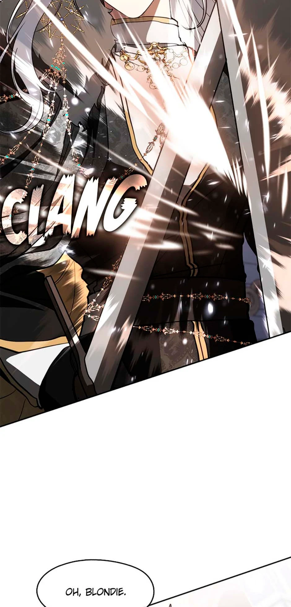 Page 55 of Chapter 100