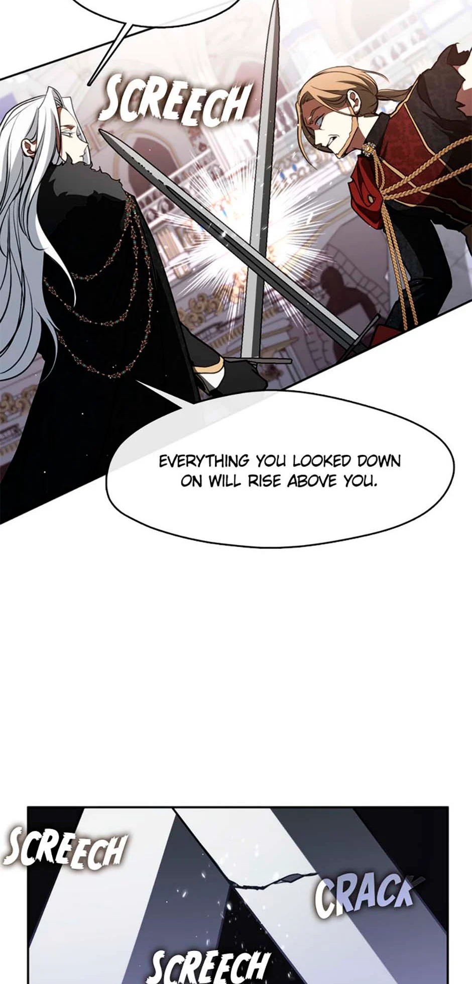 Page 56 of Chapter 100