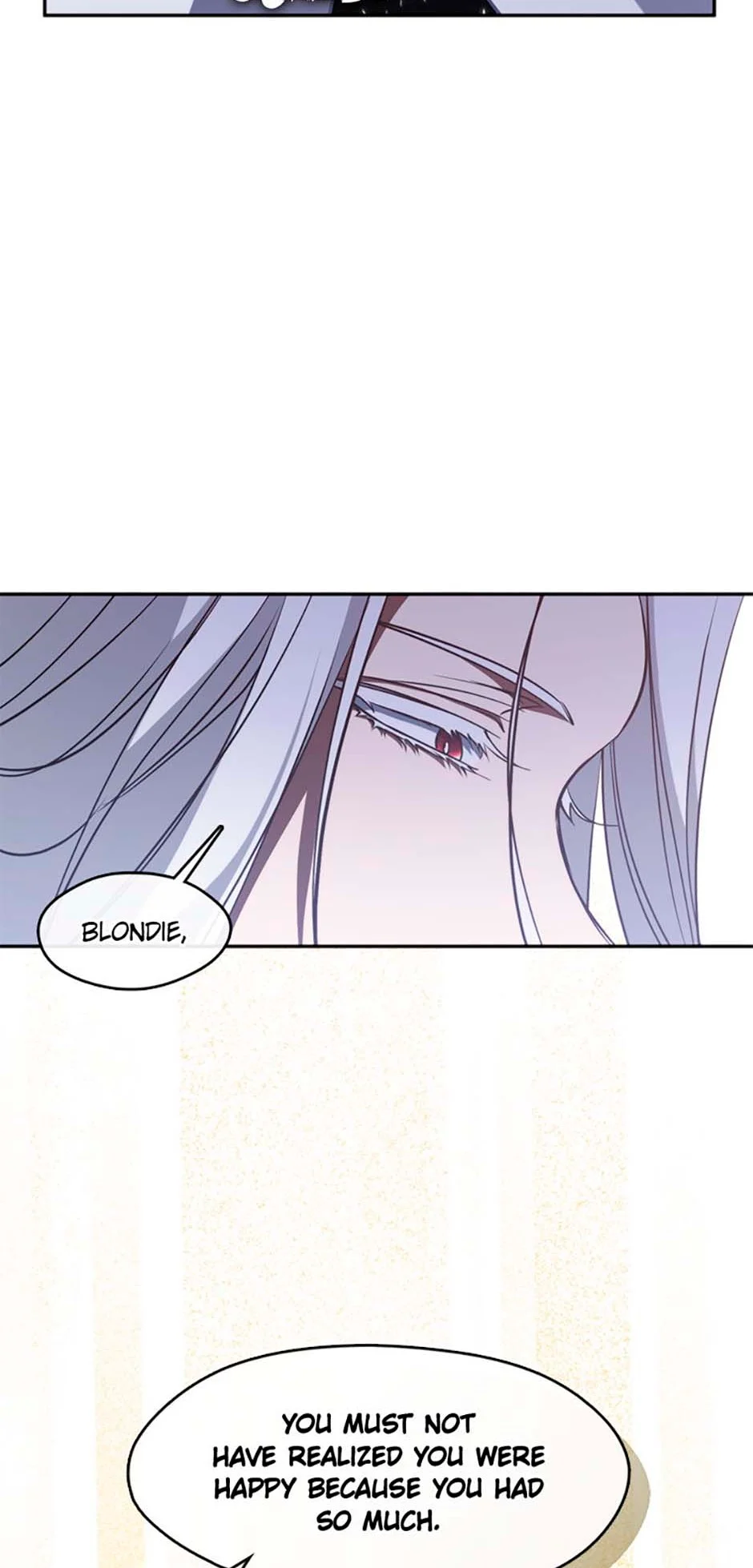Page 57 of Chapter 100