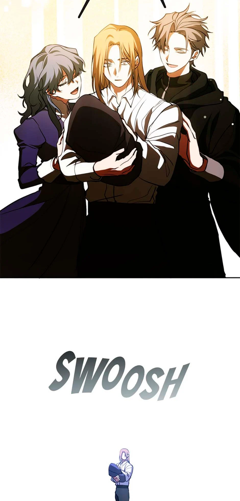 Page 60 of Chapter 100