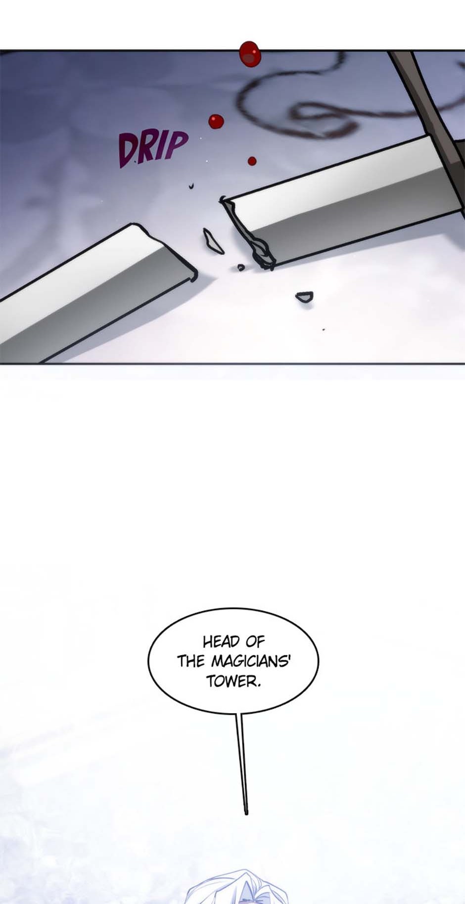 Page 65 of Chapter 100