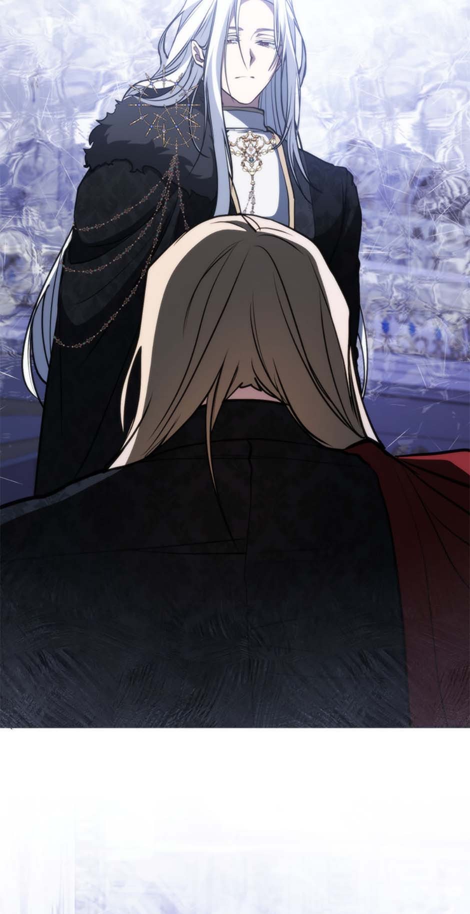 Page 66 of Chapter 100