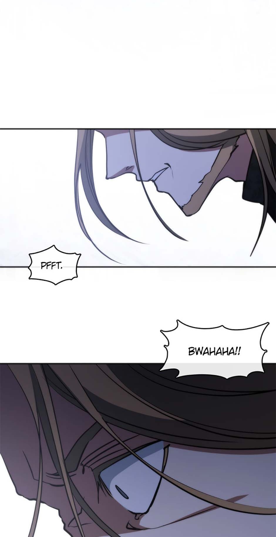 Page 68 of Chapter 100