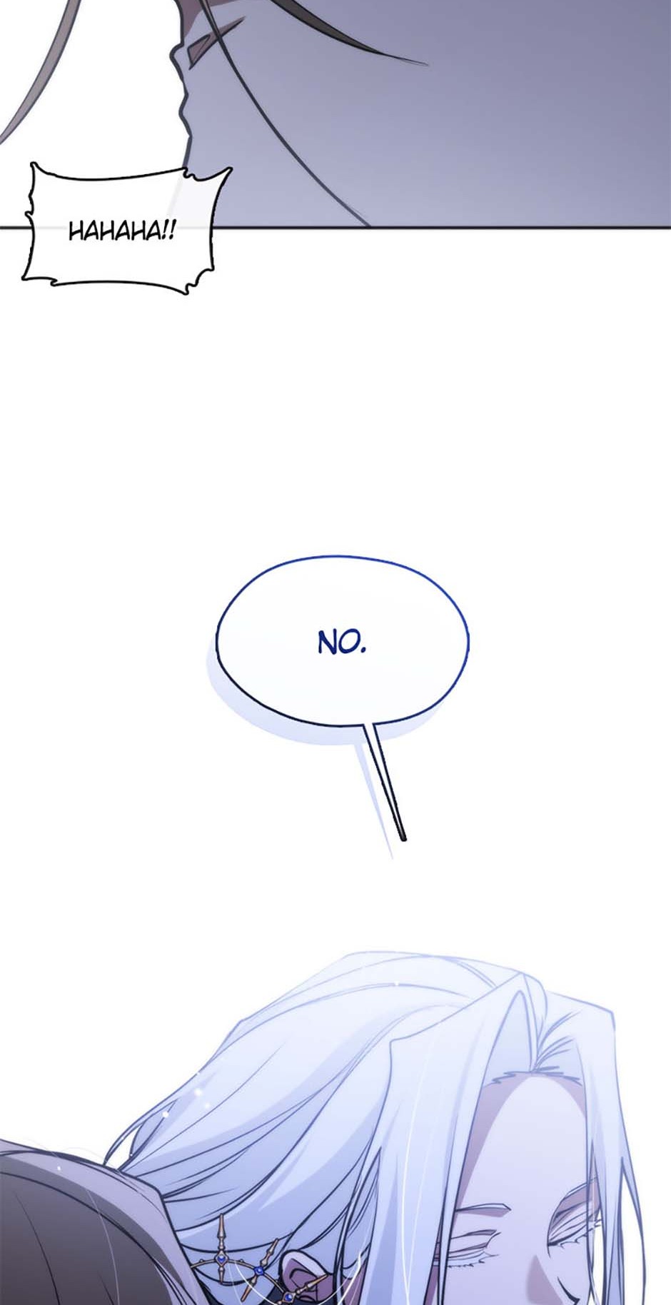 Page 69 of Chapter 100