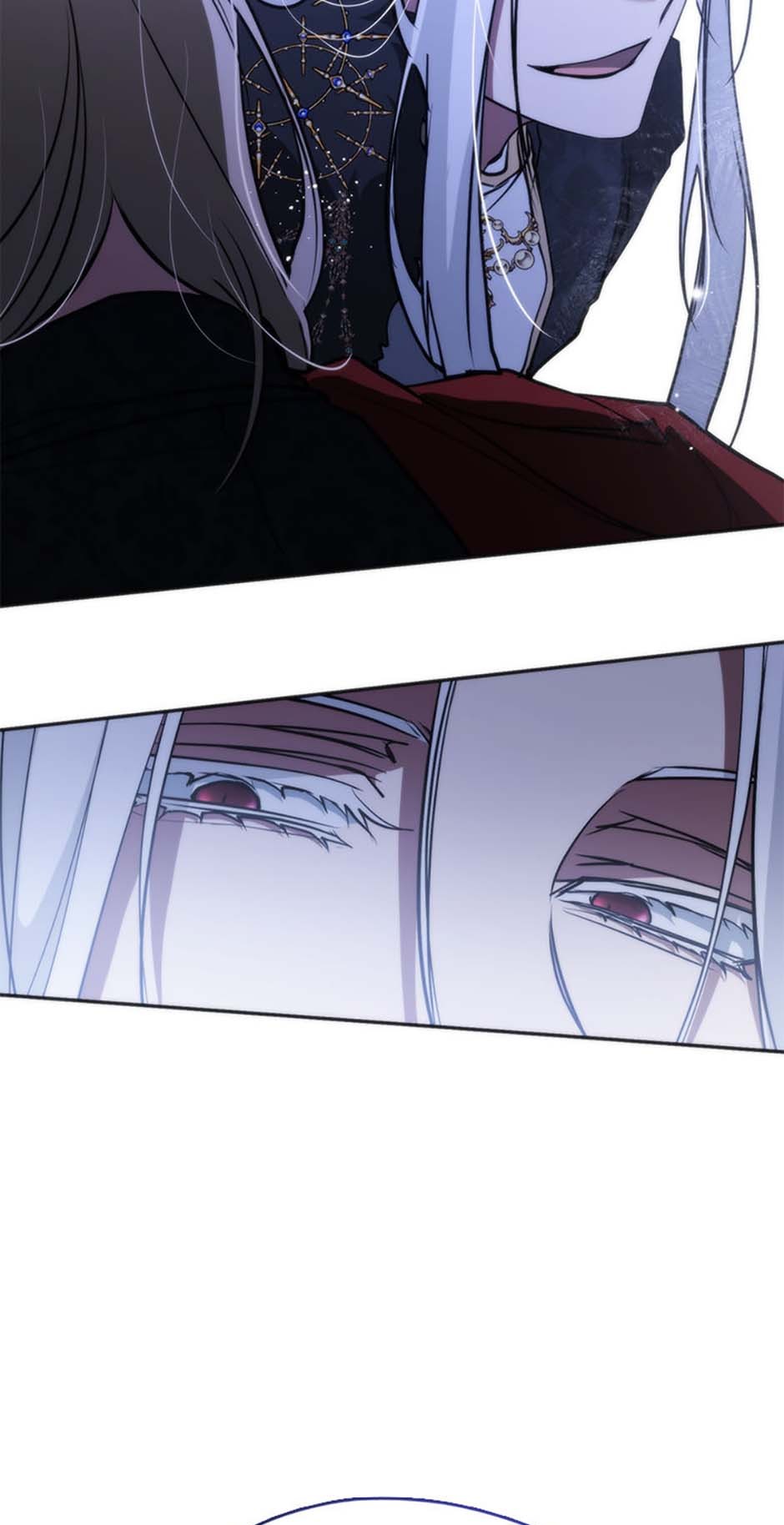 Page 70 of Chapter 100