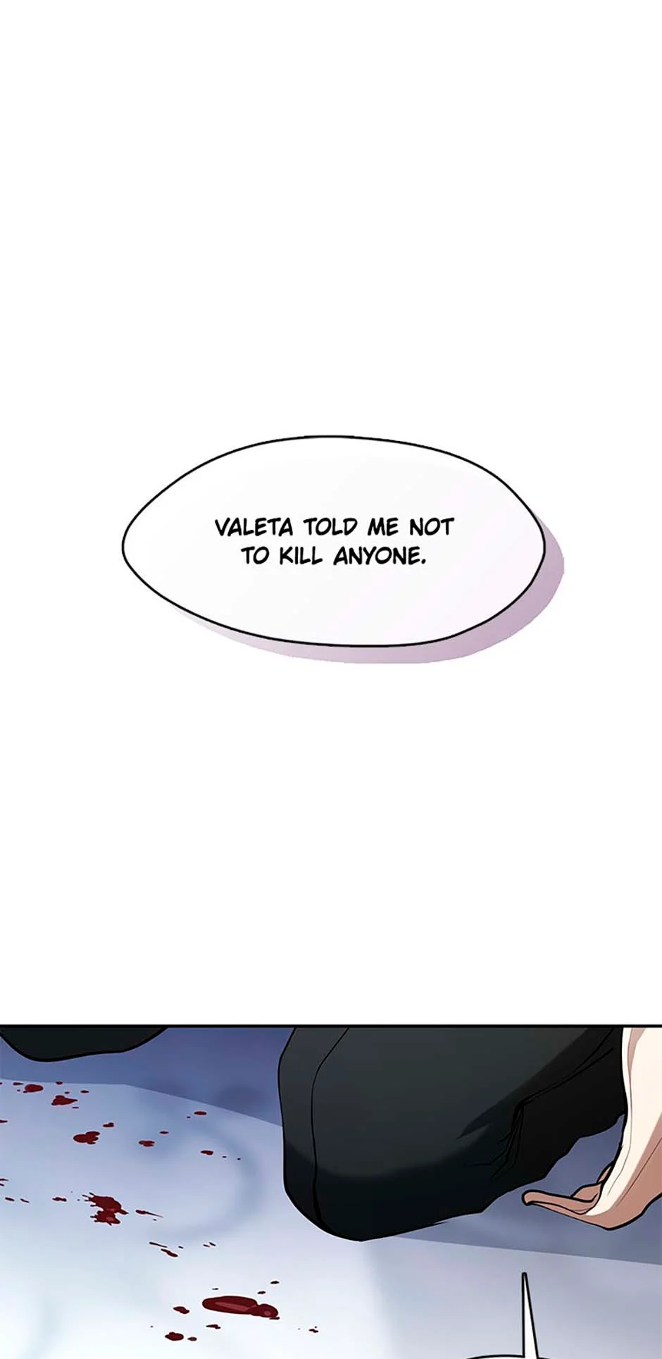 Page 1 of Chapter 101
