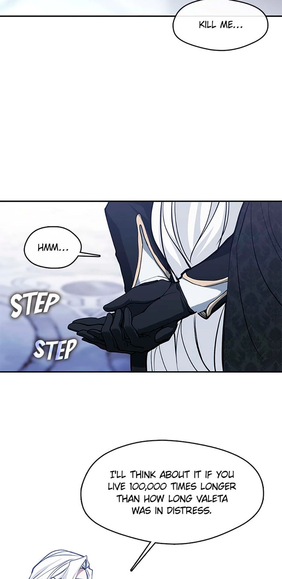 Page 2 of Chapter 101