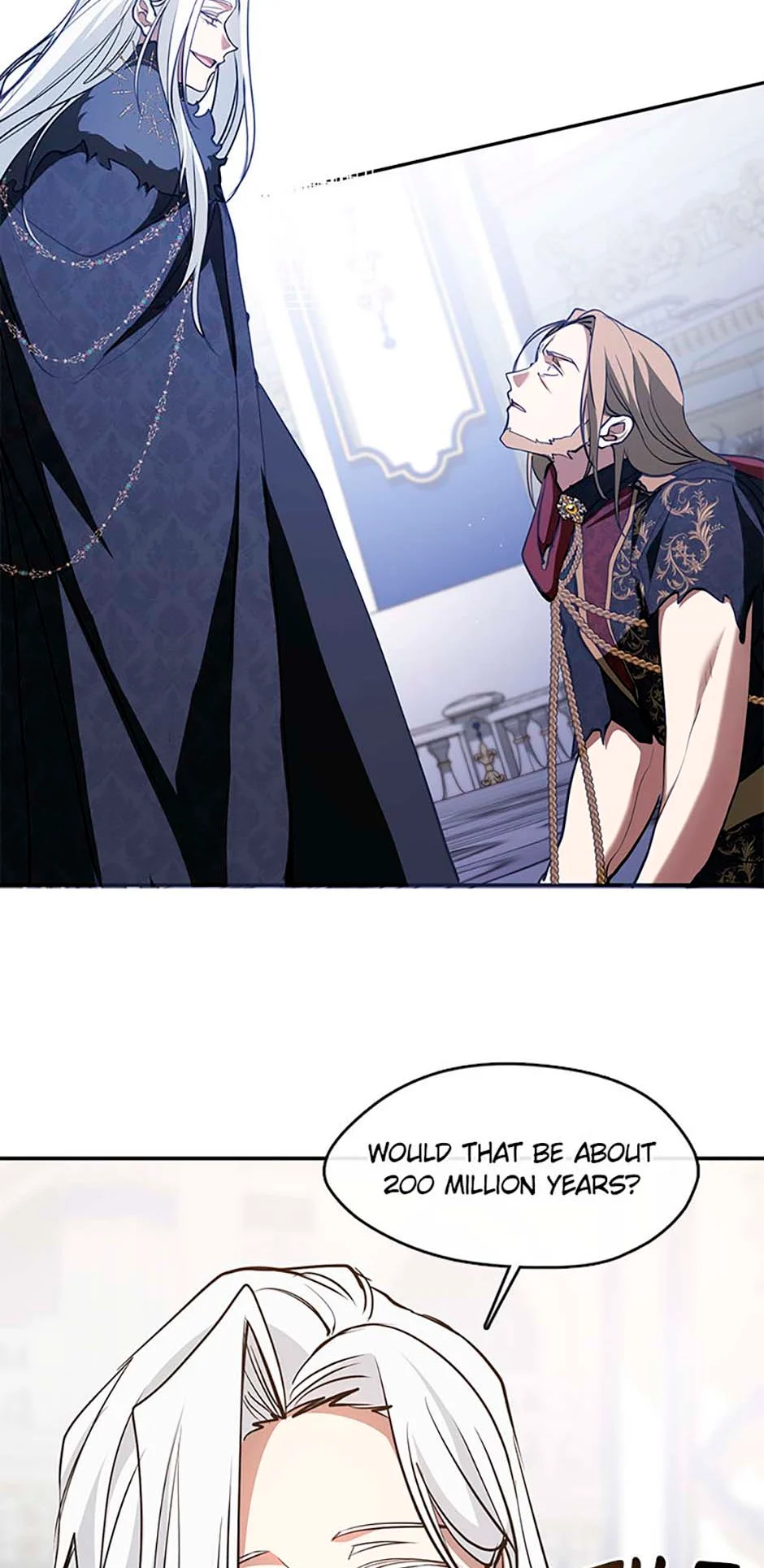Page 3 of Chapter 101