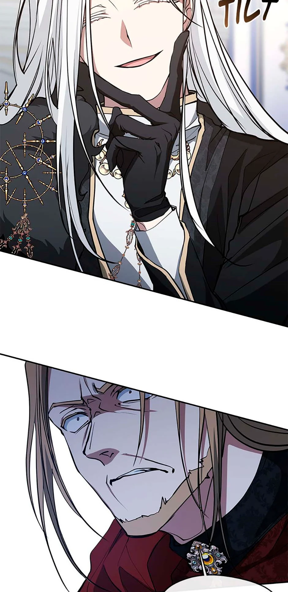 Page 4 of Chapter 101