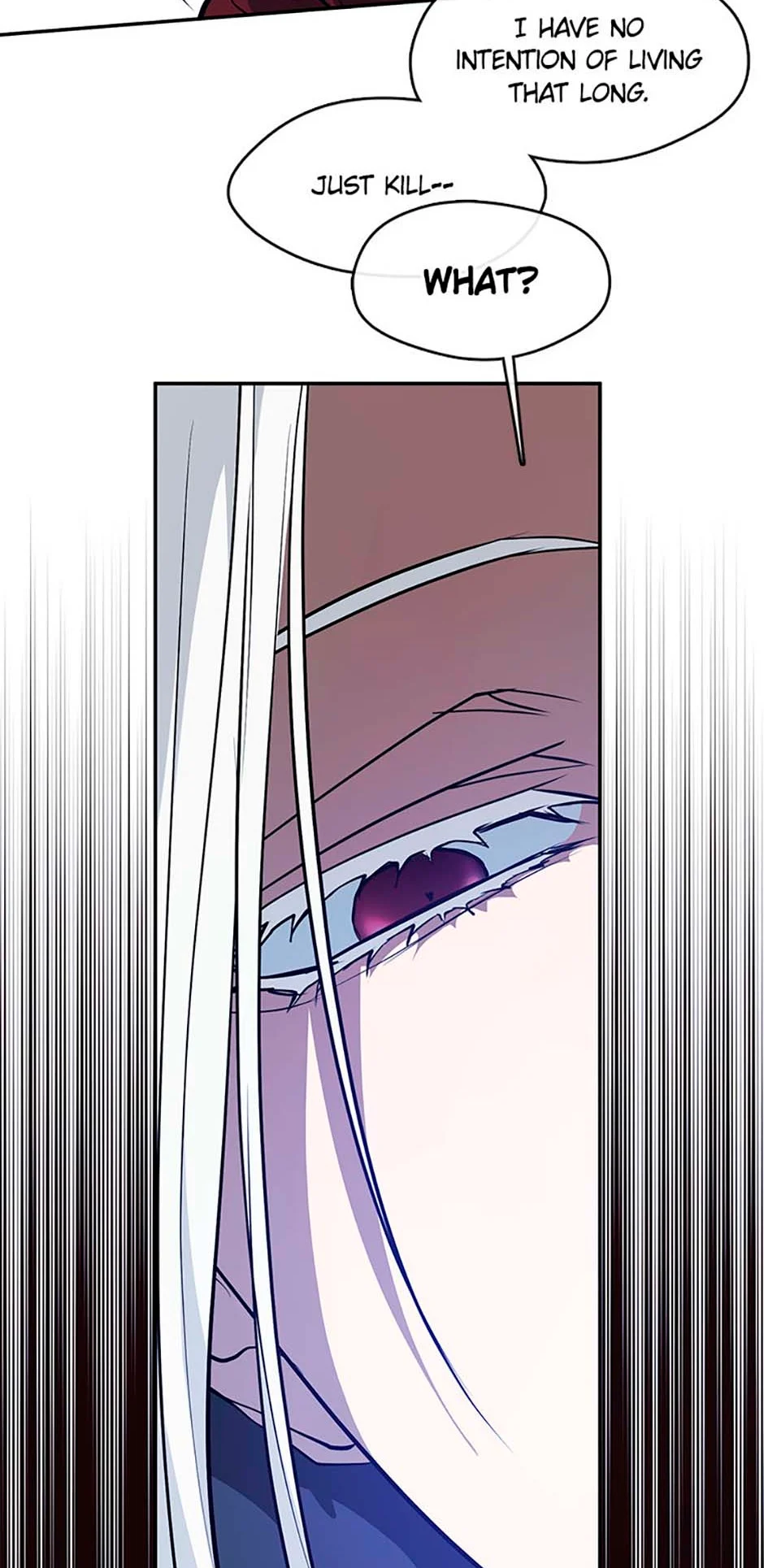 Page 5 of Chapter 101