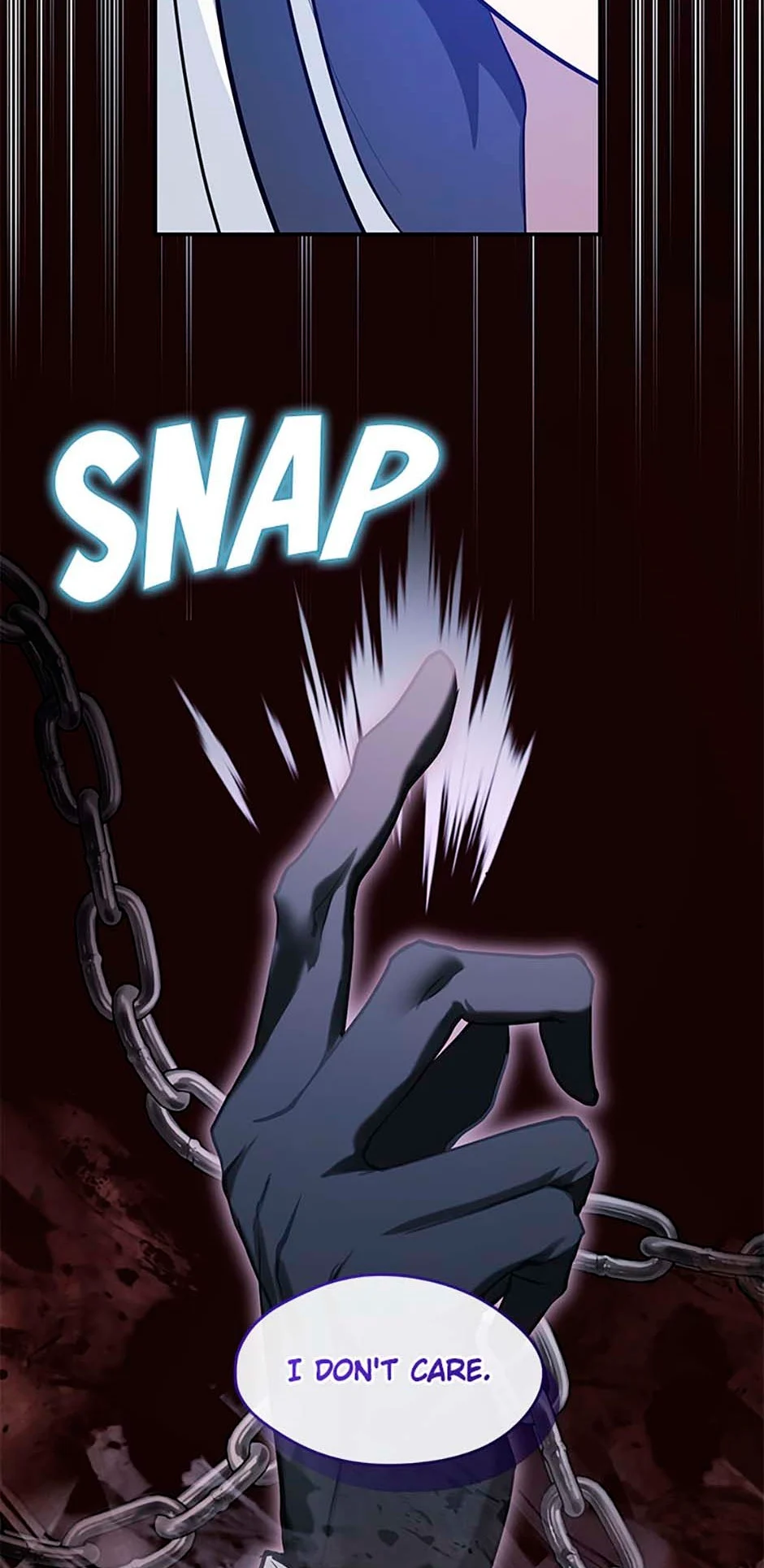 Page 6 of Chapter 101