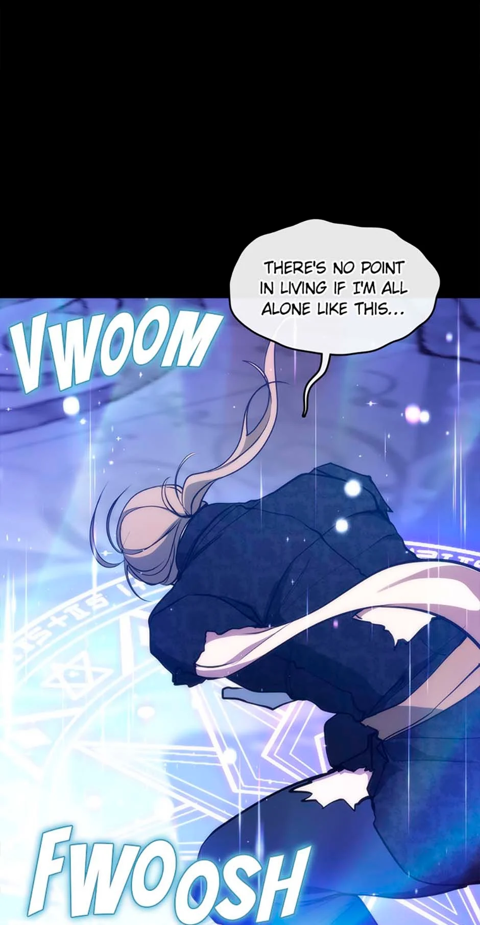 Page 8 of Chapter 101