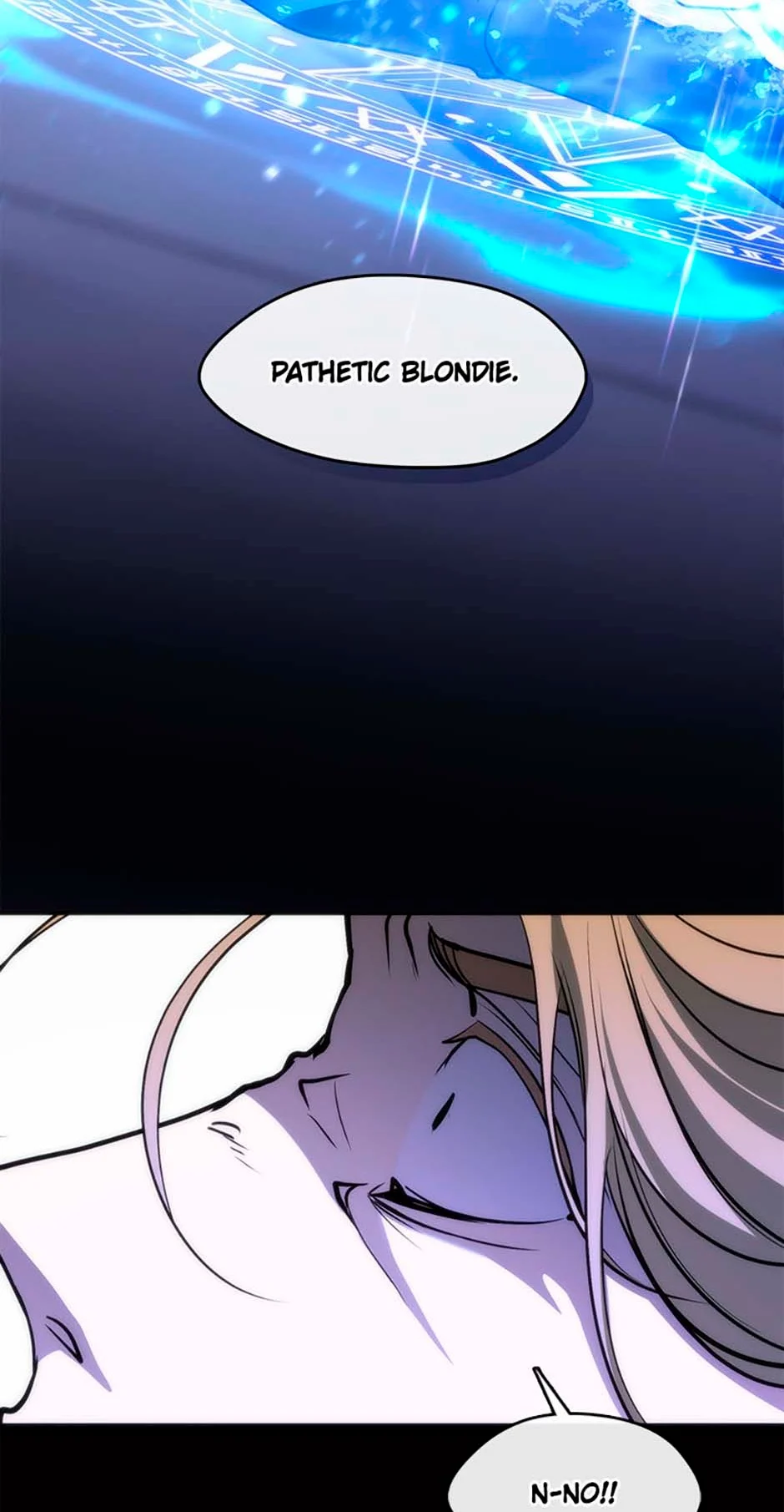 Page 11 of Chapter 101