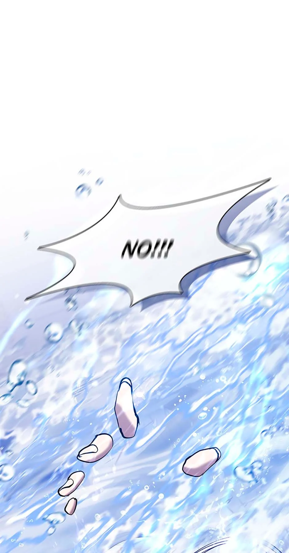 Page 13 of Chapter 101