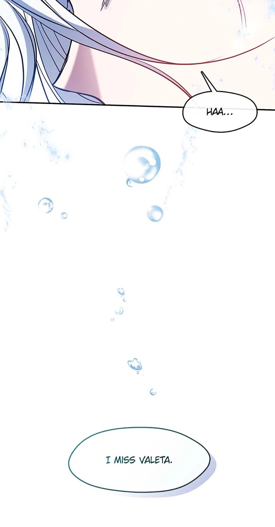 Page 17 of Chapter 101
