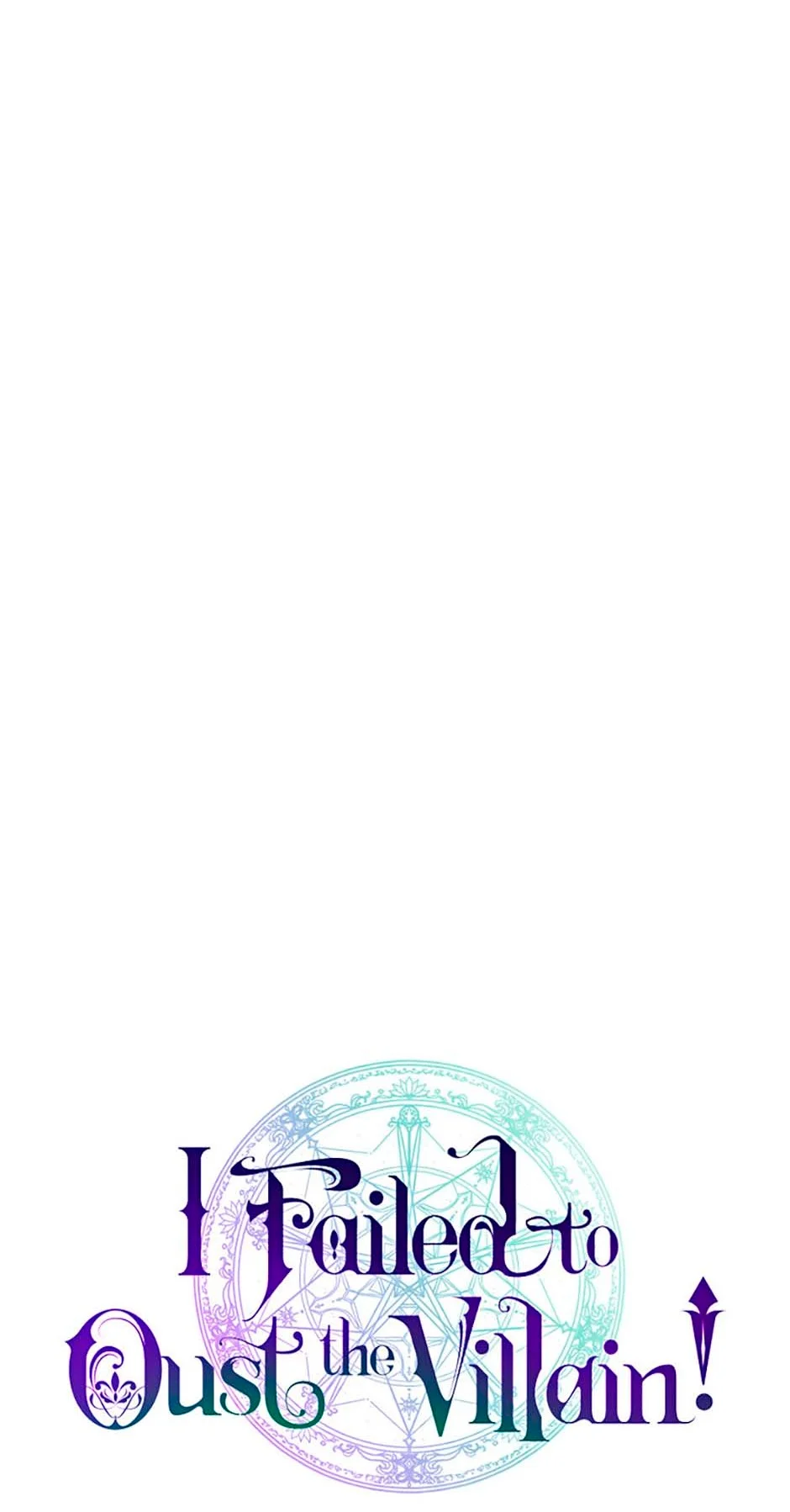 Page 18 of Chapter 101