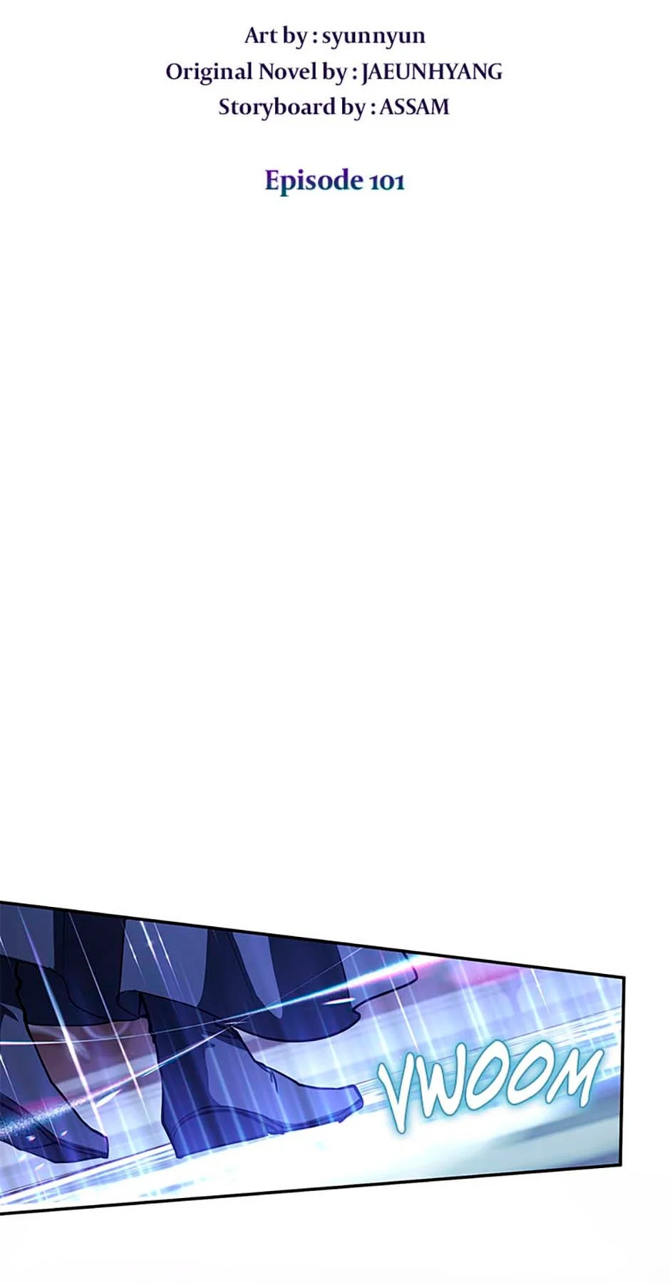 Page 19 of Chapter 101