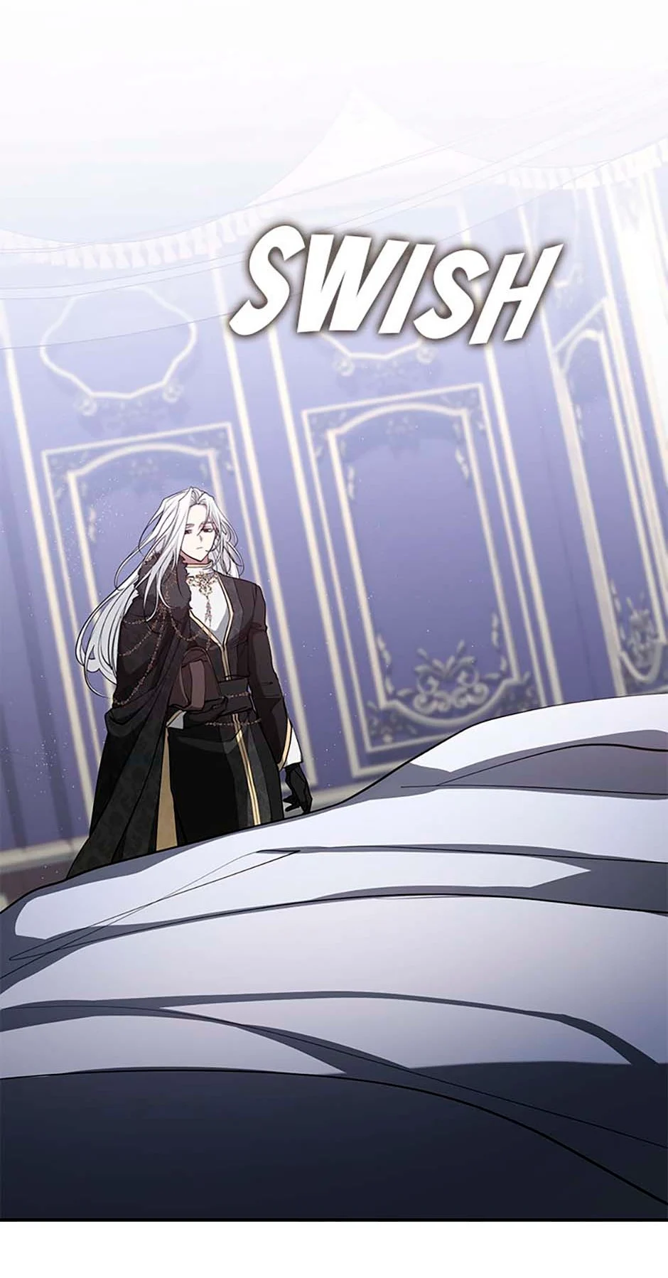 Page 20 of Chapter 101