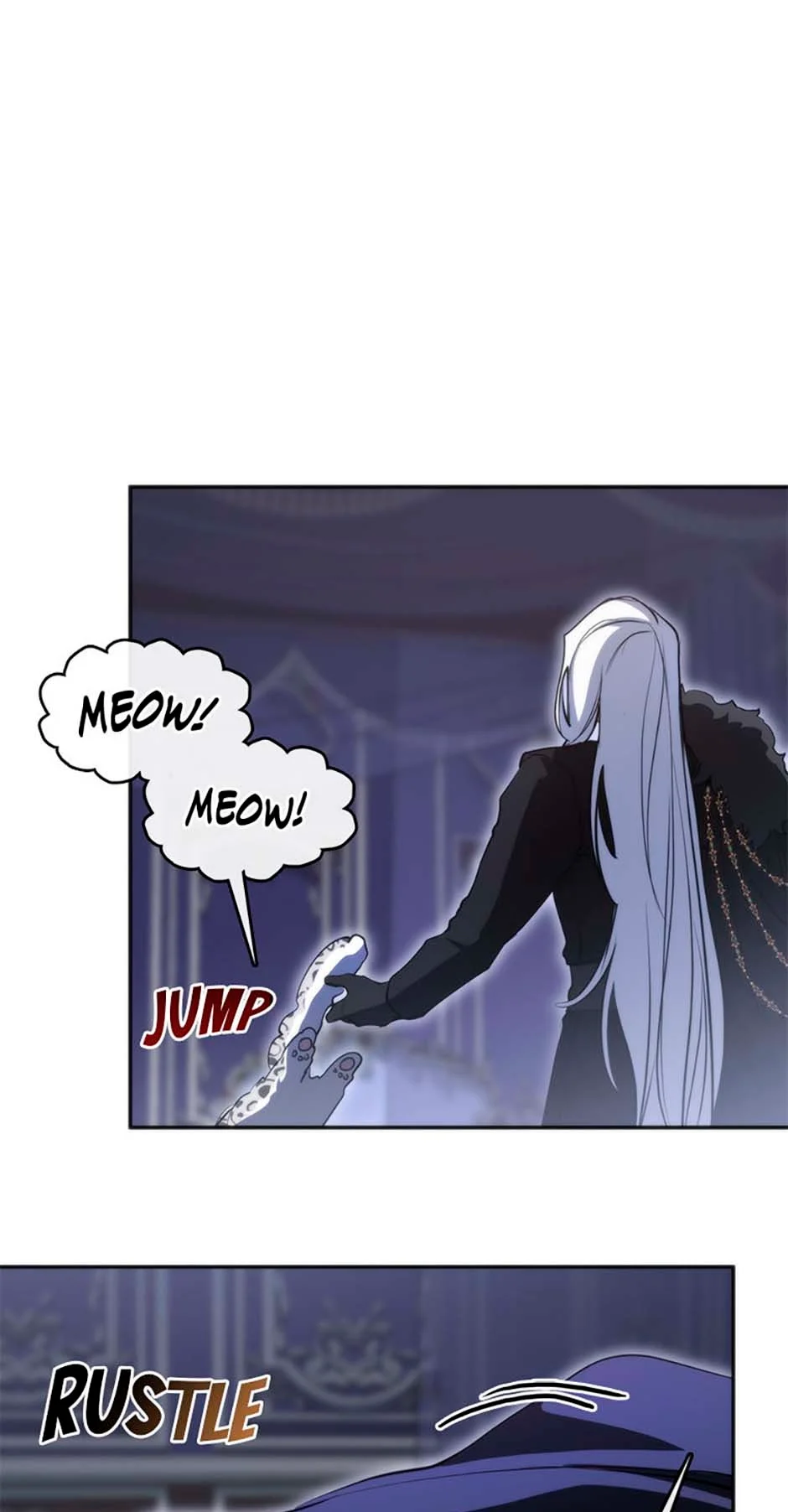 Page 22 of Chapter 101