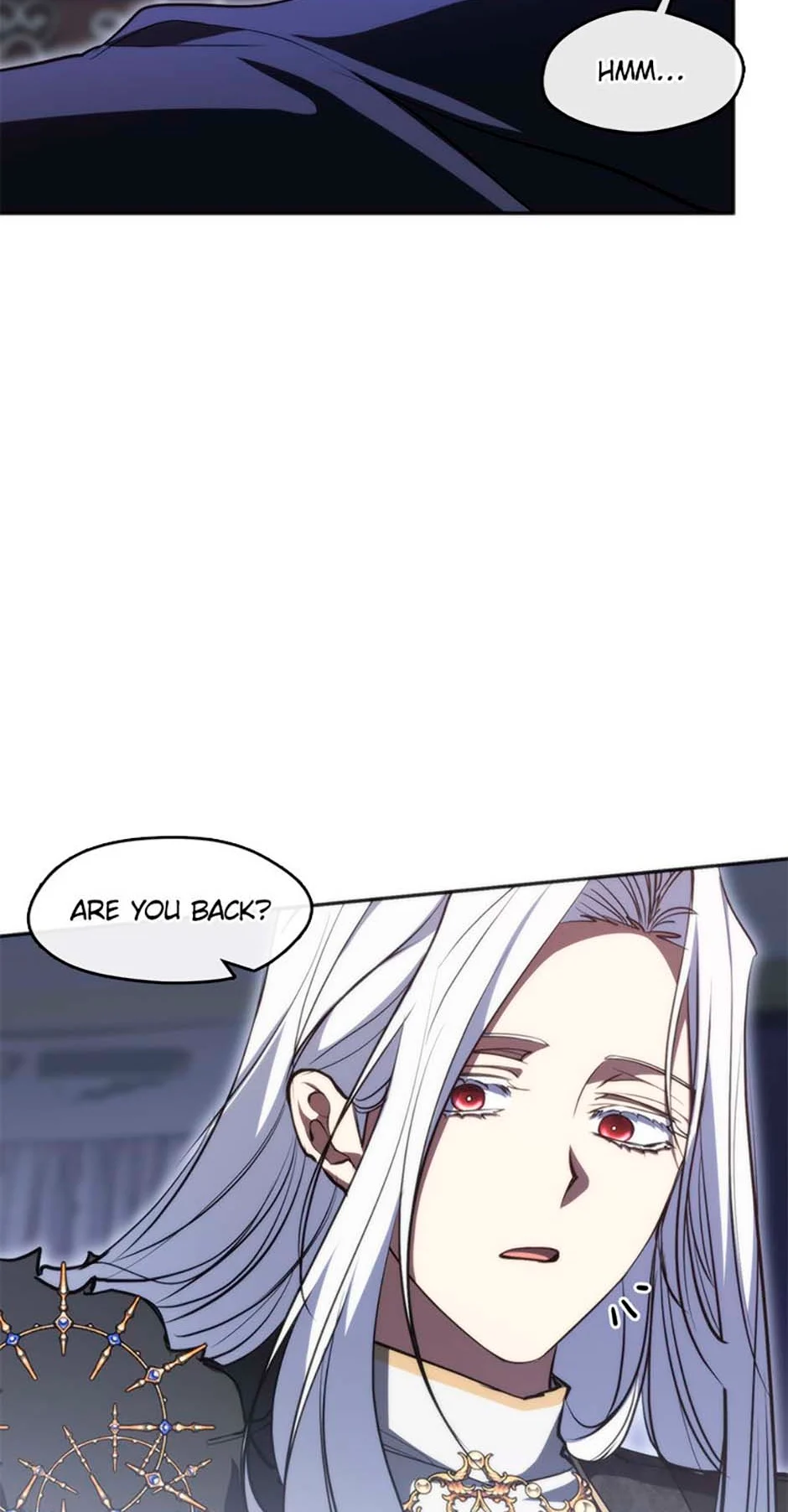 Page 23 of Chapter 101