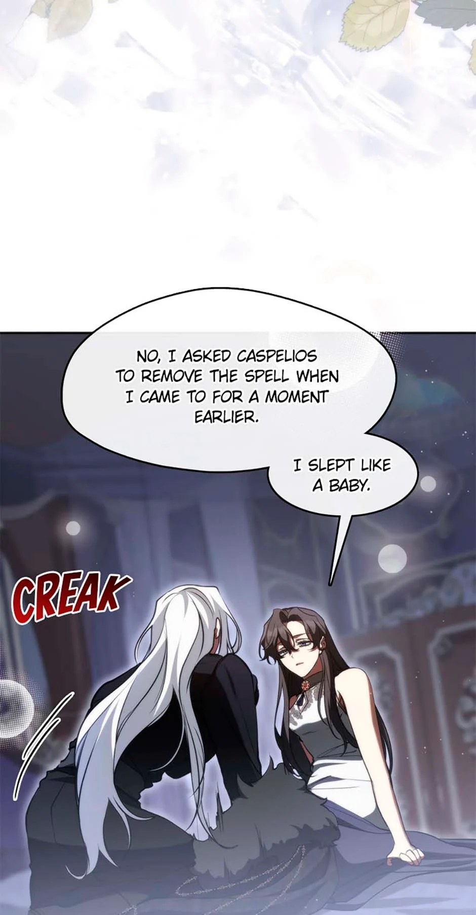 Page 26 of Chapter 101