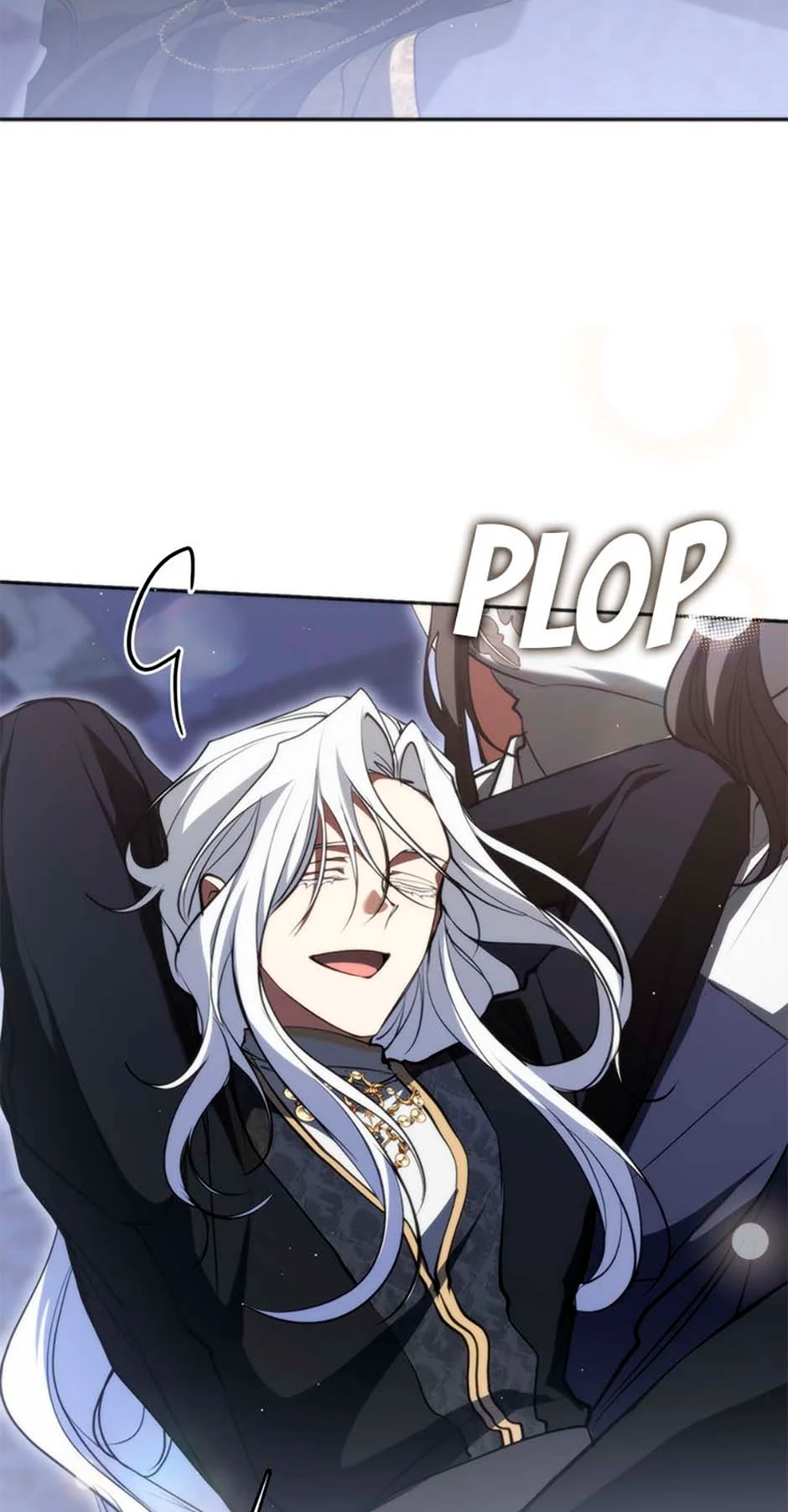 Page 27 of Chapter 101