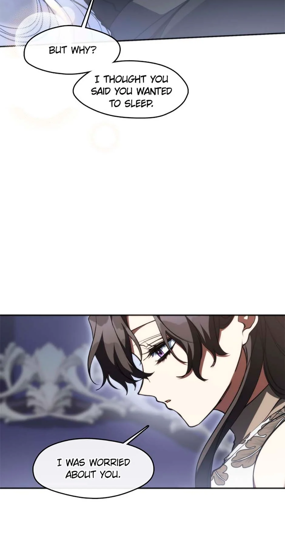 Page 28 of Chapter 101