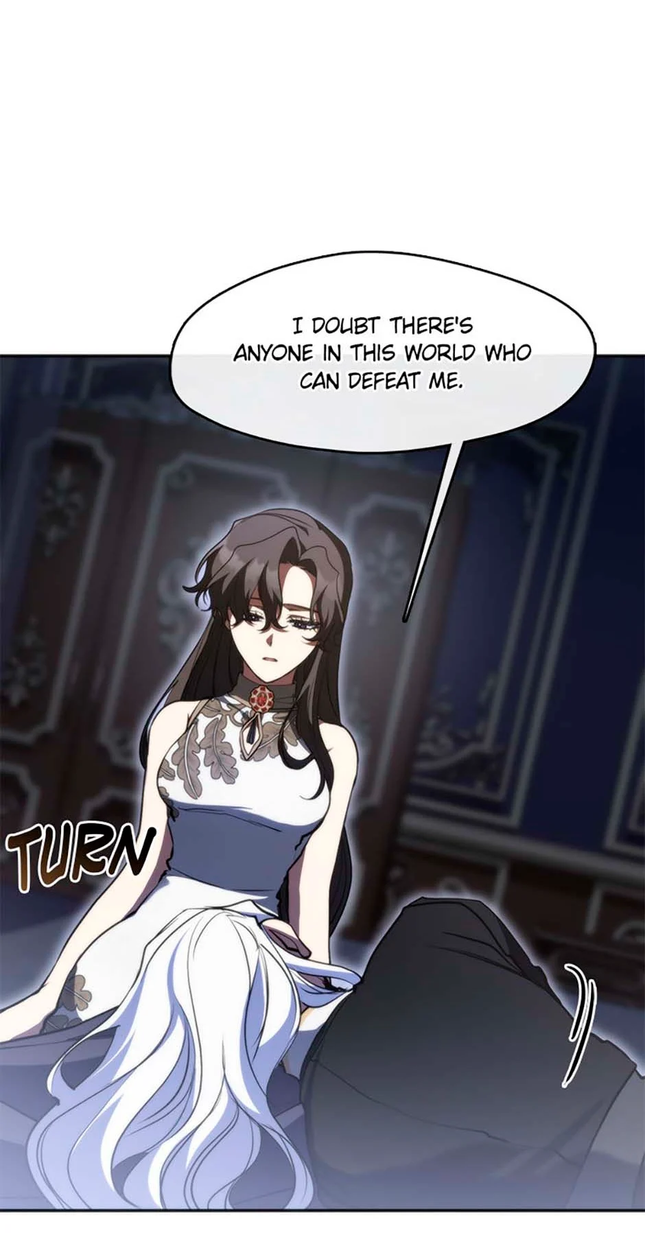 Page 29 of Chapter 101