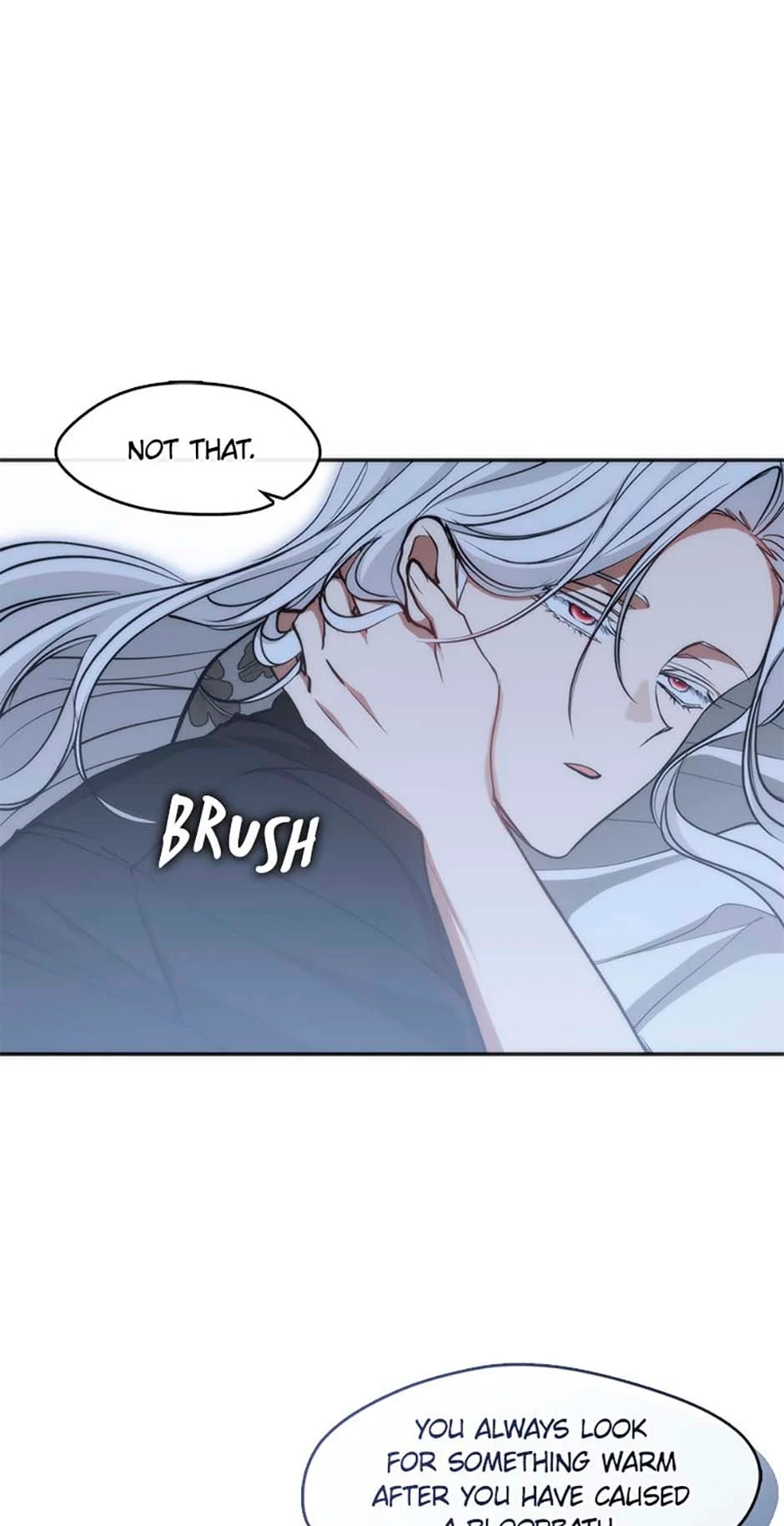 Page 30 of Chapter 101