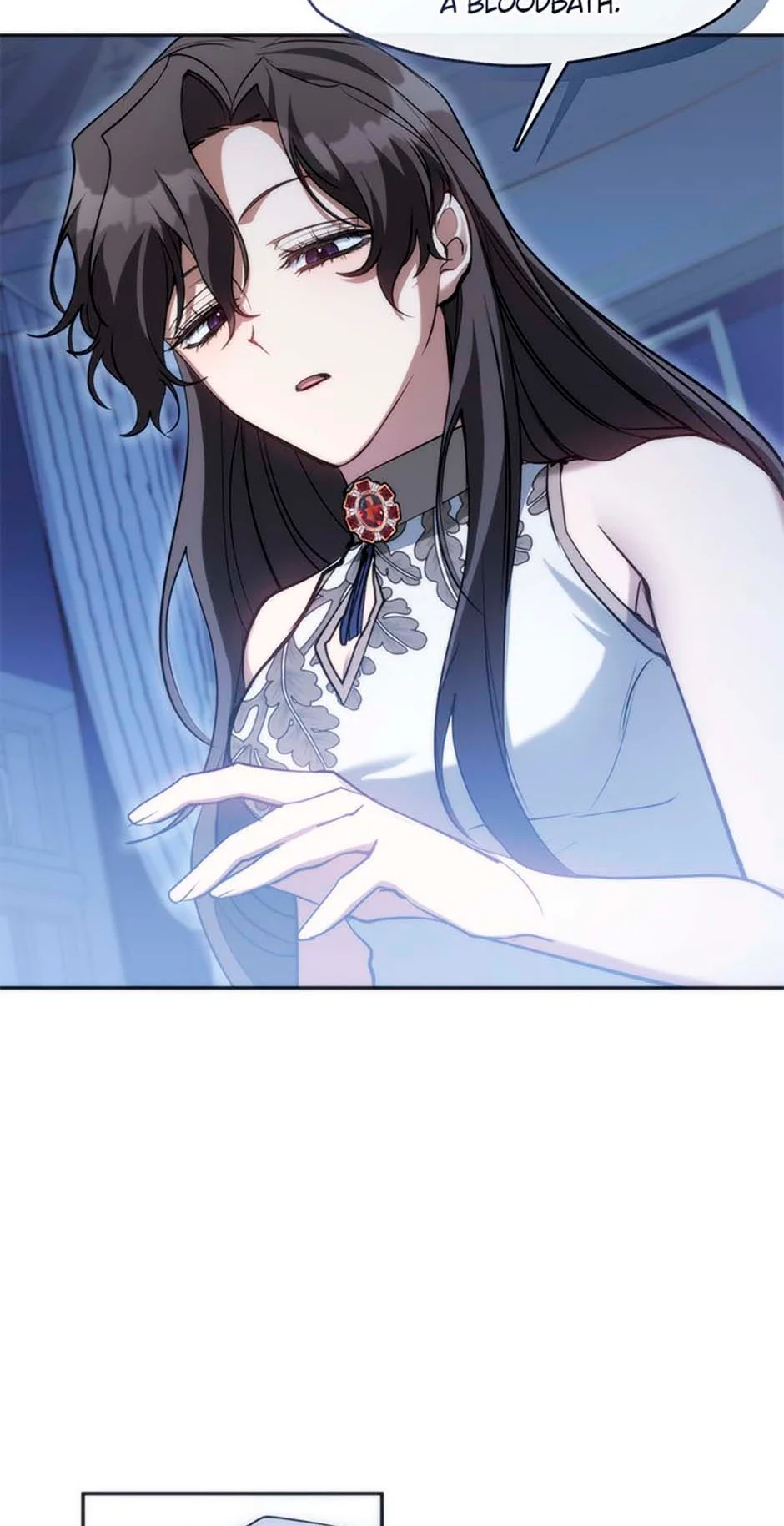 Page 31 of Chapter 101