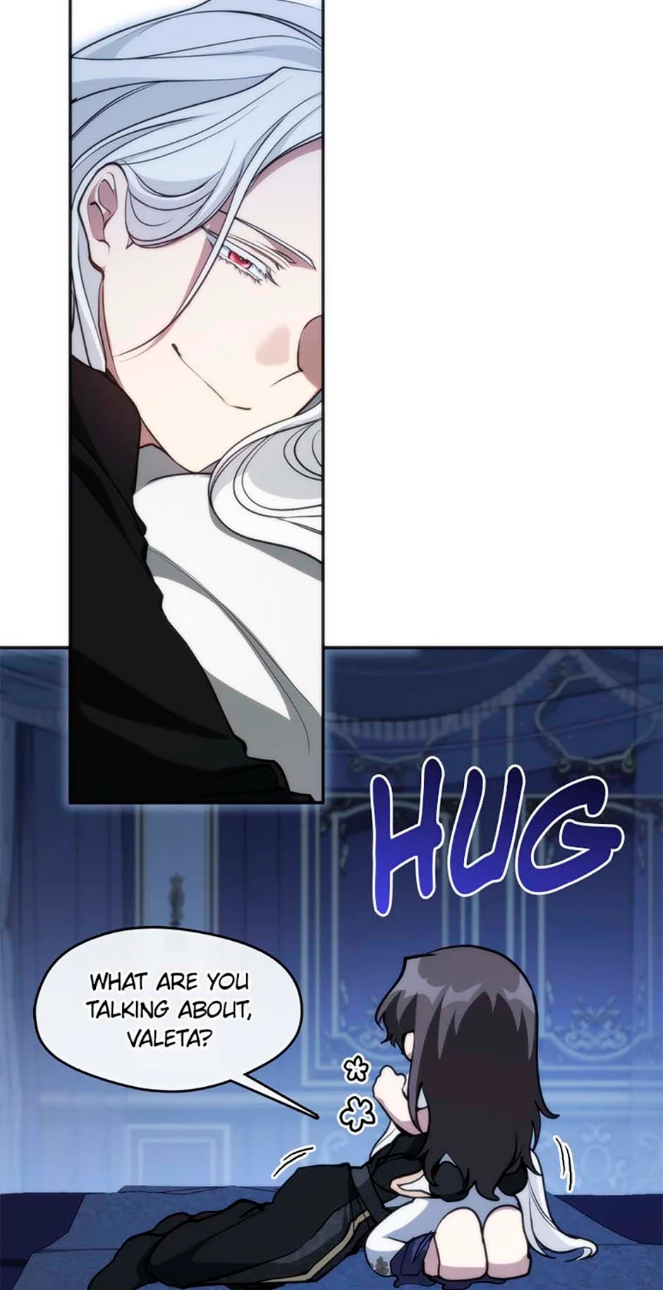 Page 32 of Chapter 101