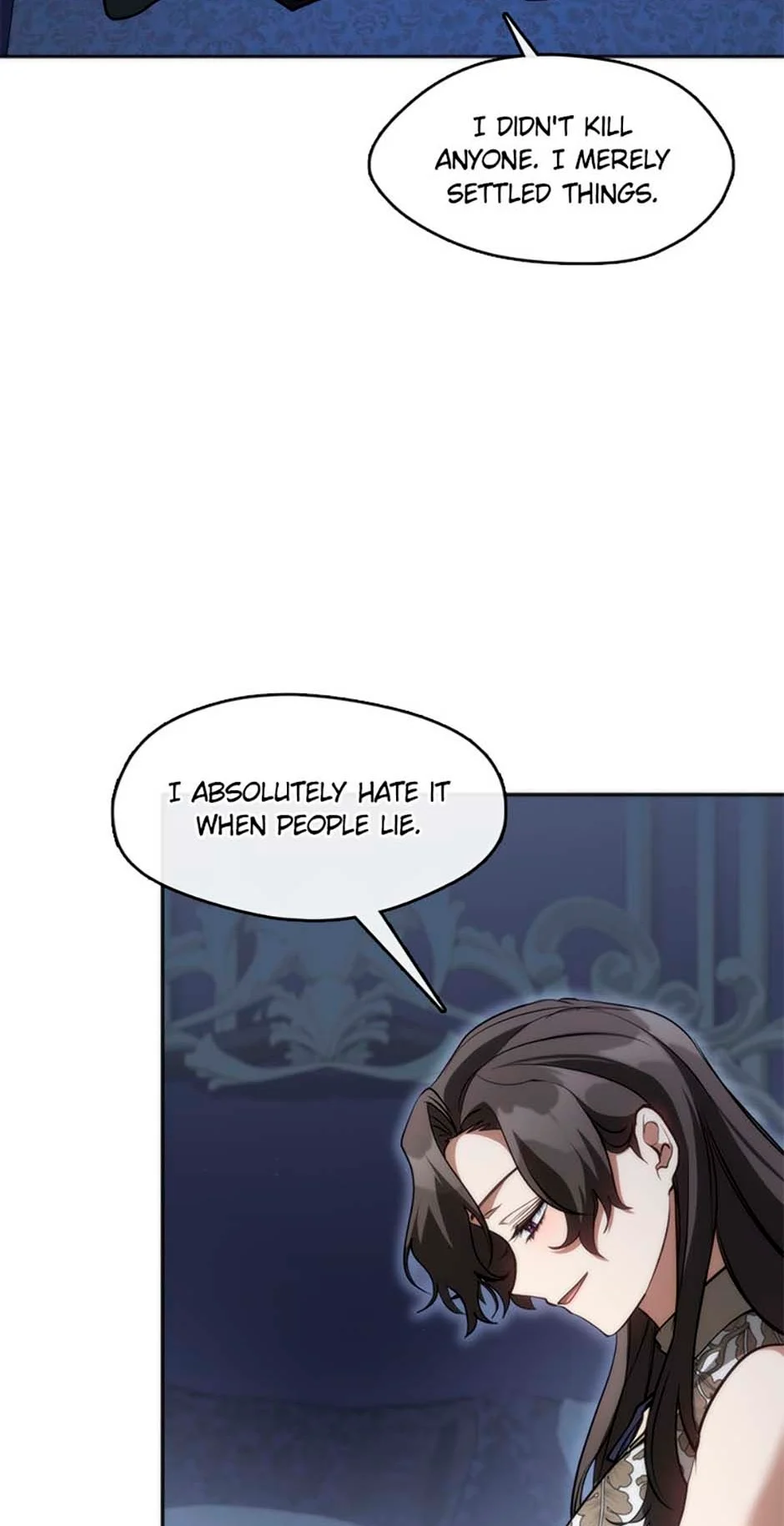 Page 33 of Chapter 101