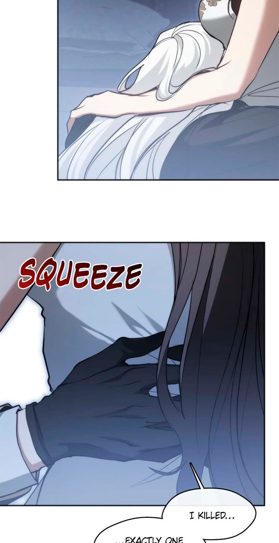 Page 34 of Chapter 101
