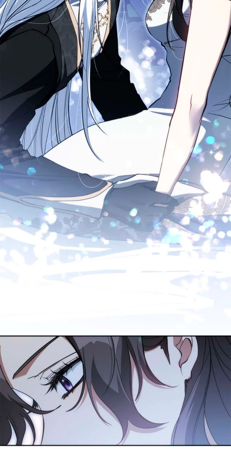 Page 37 of Chapter 101