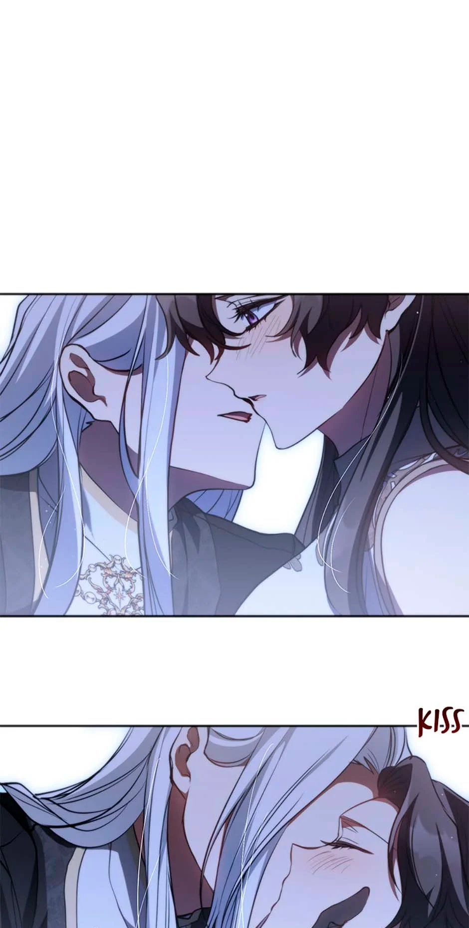 Page 38 of Chapter 101