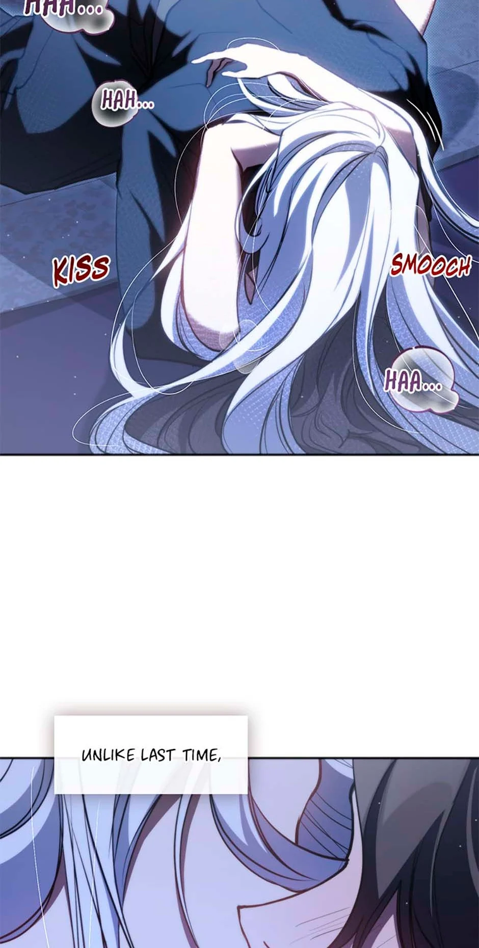 Page 40 of Chapter 101
