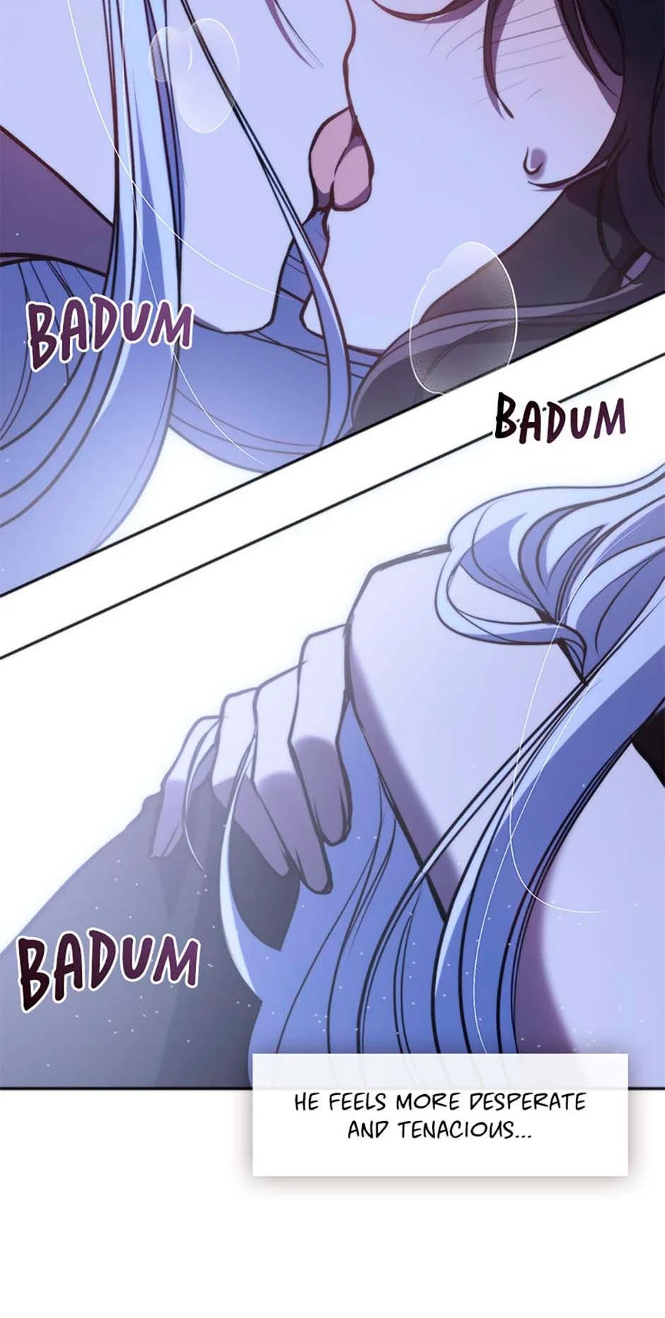 Page 41 of Chapter 101