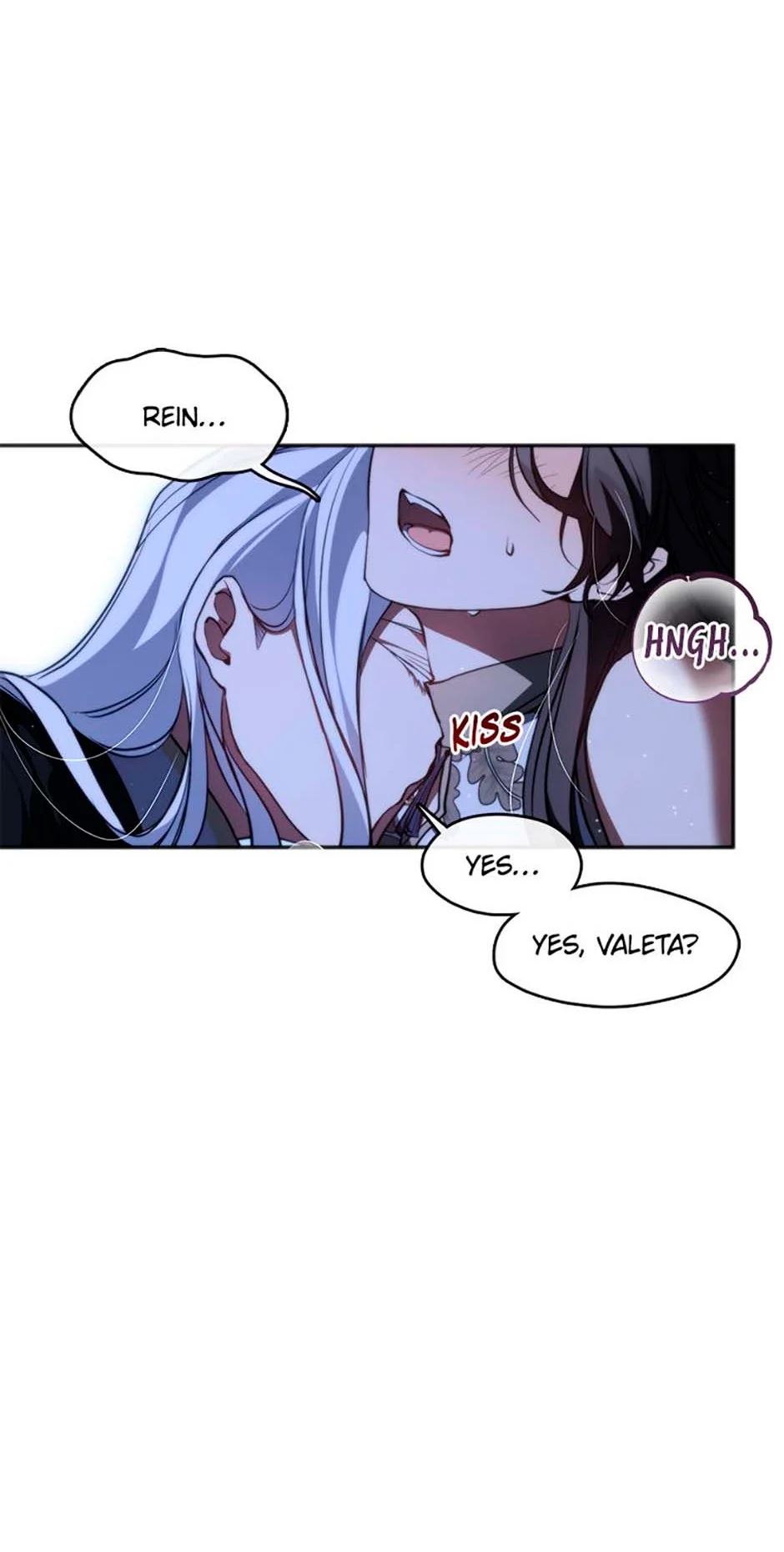 Page 42 of Chapter 101