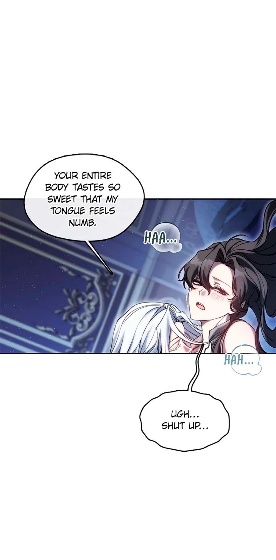 Page 45 of Chapter 101