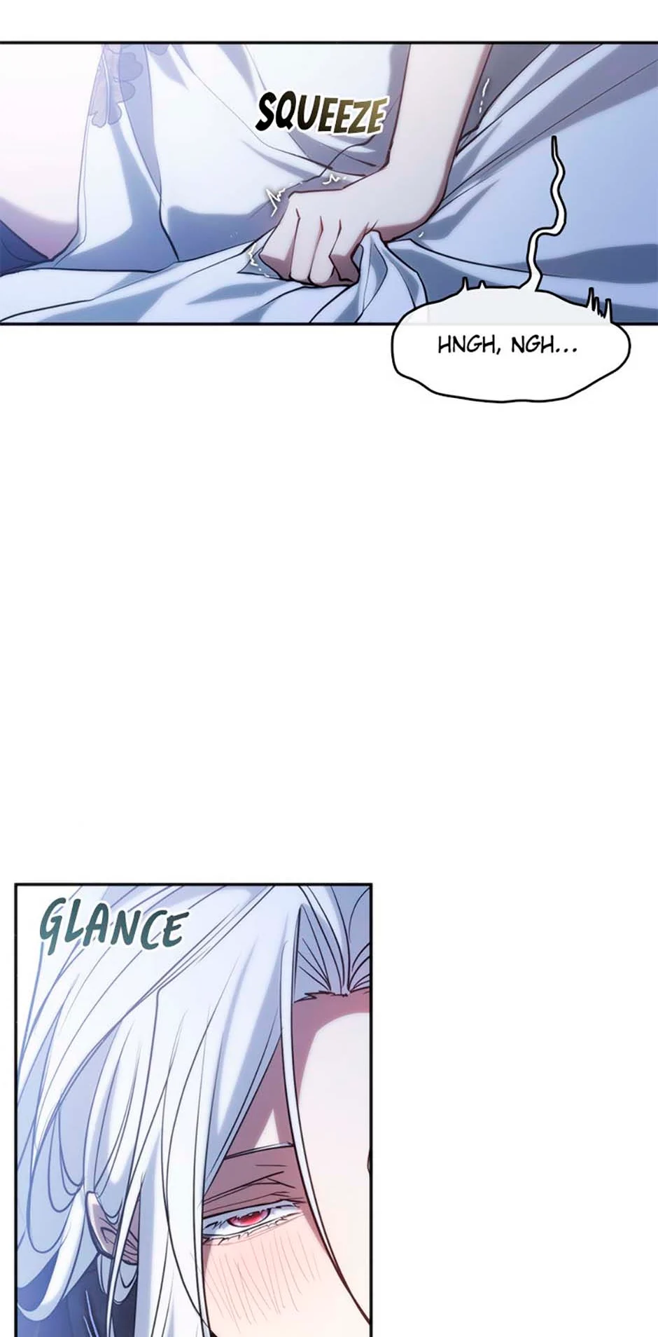 Page 46 of Chapter 101