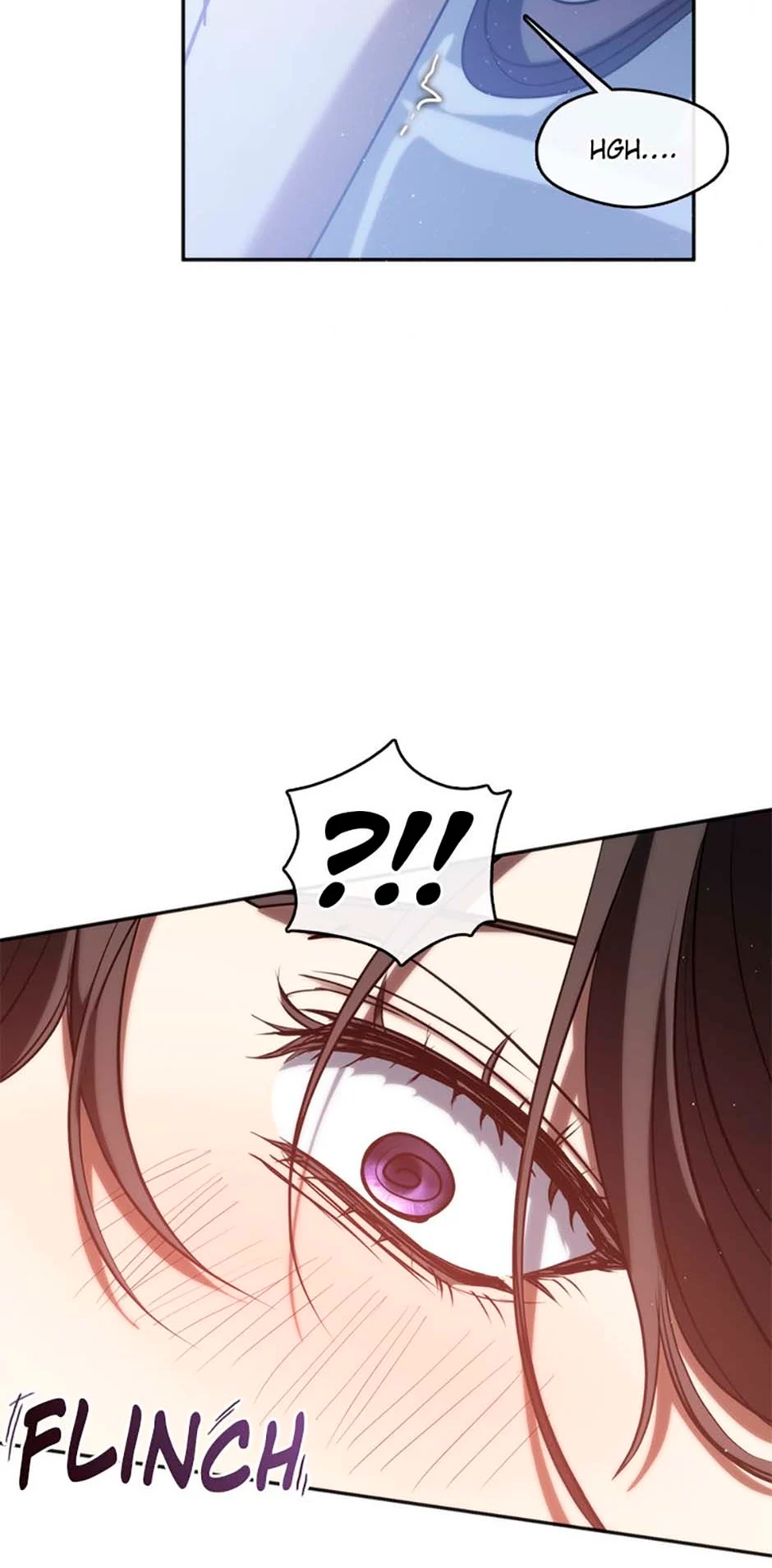Page 48 of Chapter 101