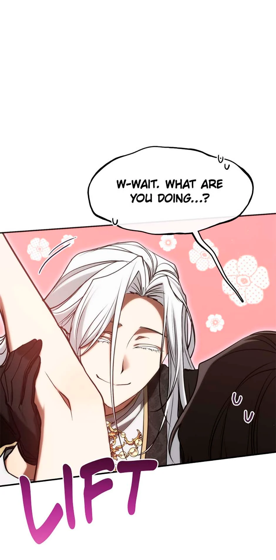 Page 49 of Chapter 101
