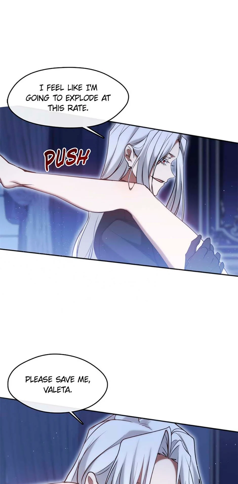 Page 50 of Chapter 101