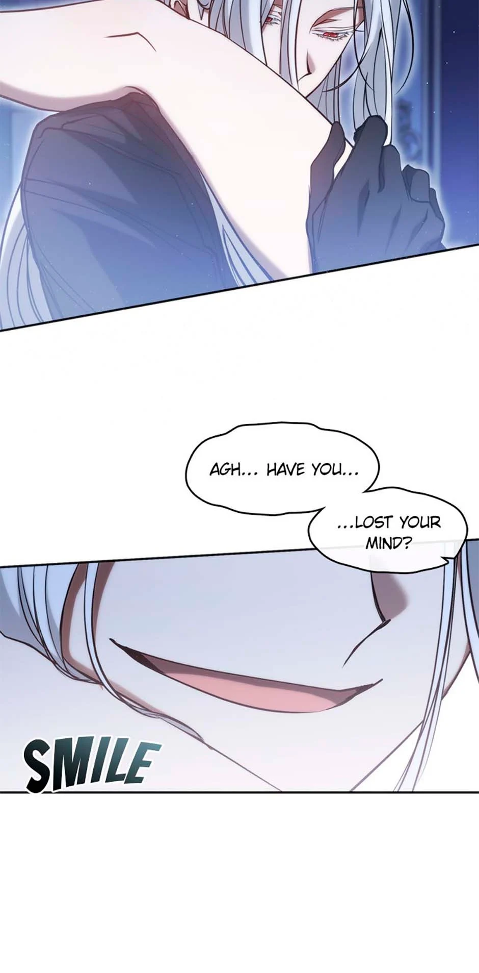 Page 51 of Chapter 101