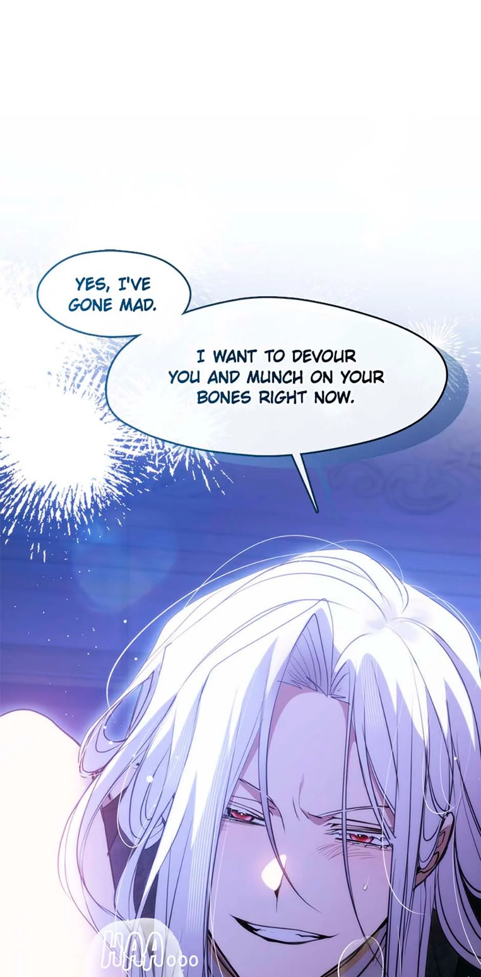 Page 52 of Chapter 101