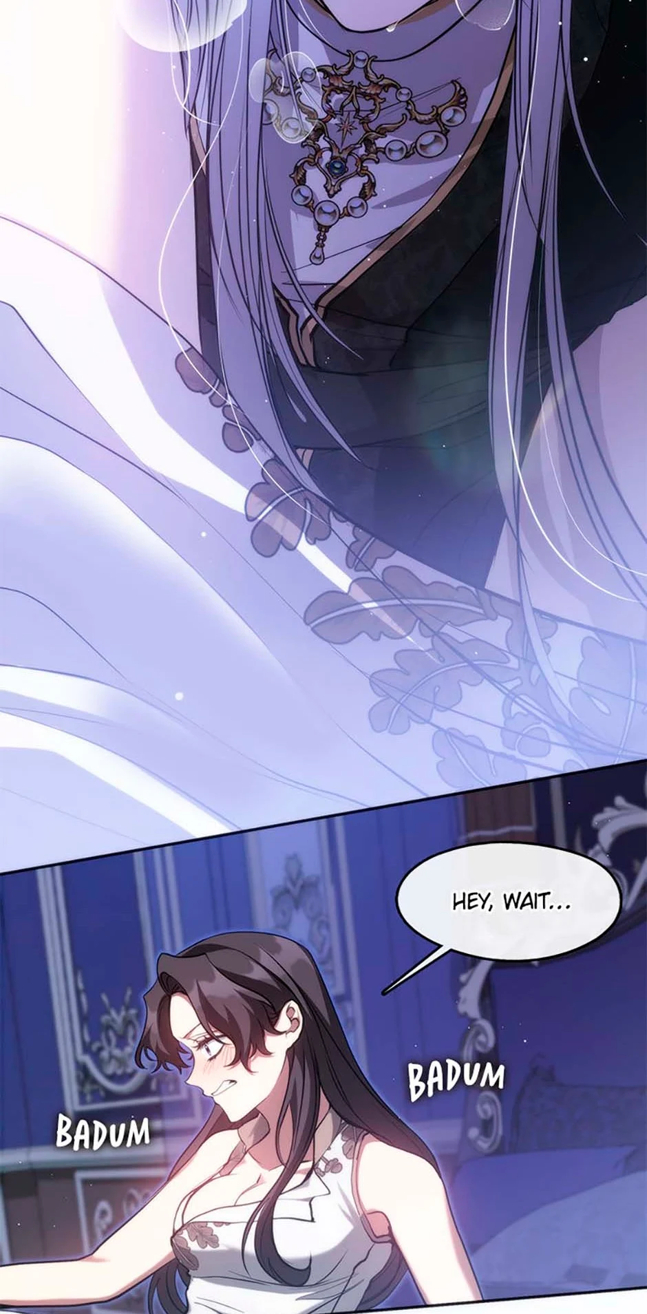 Page 53 of Chapter 101