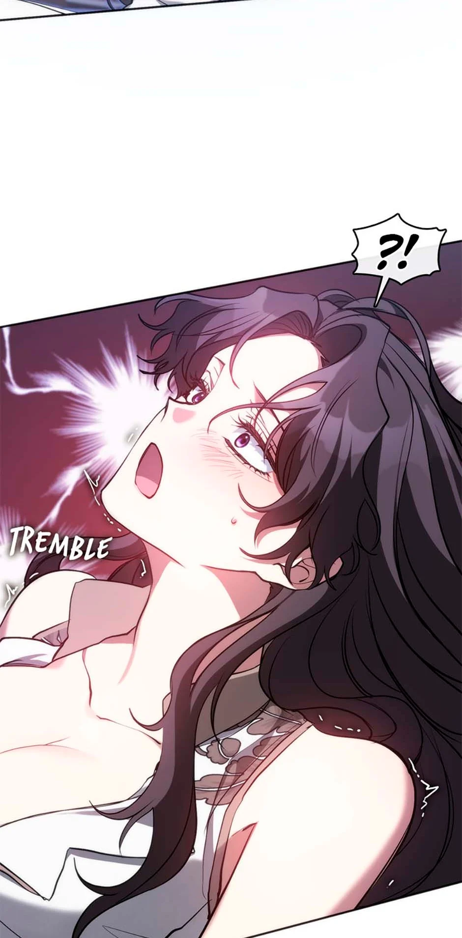 Page 54 of Chapter 101