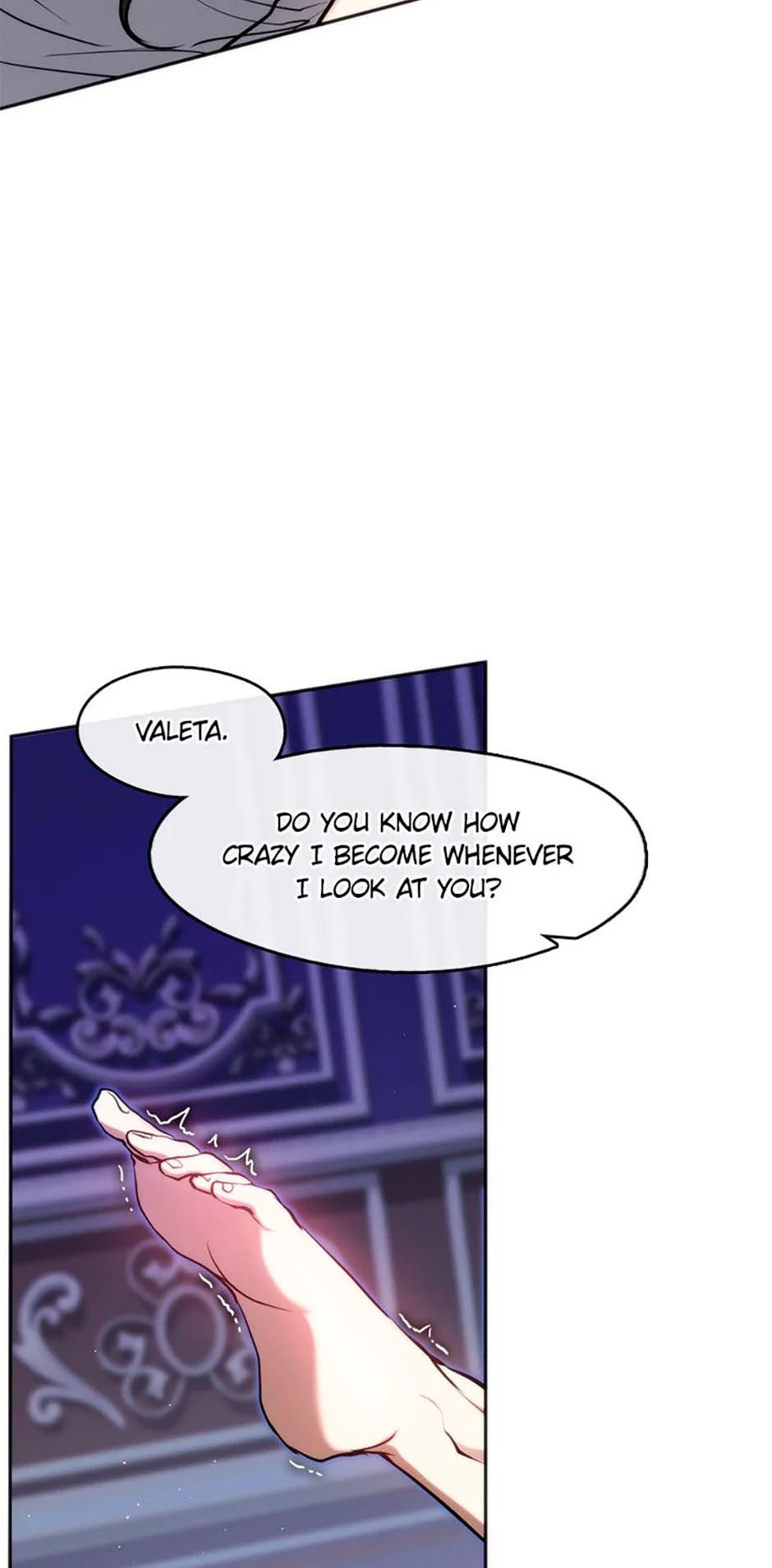 Page 55 of Chapter 101