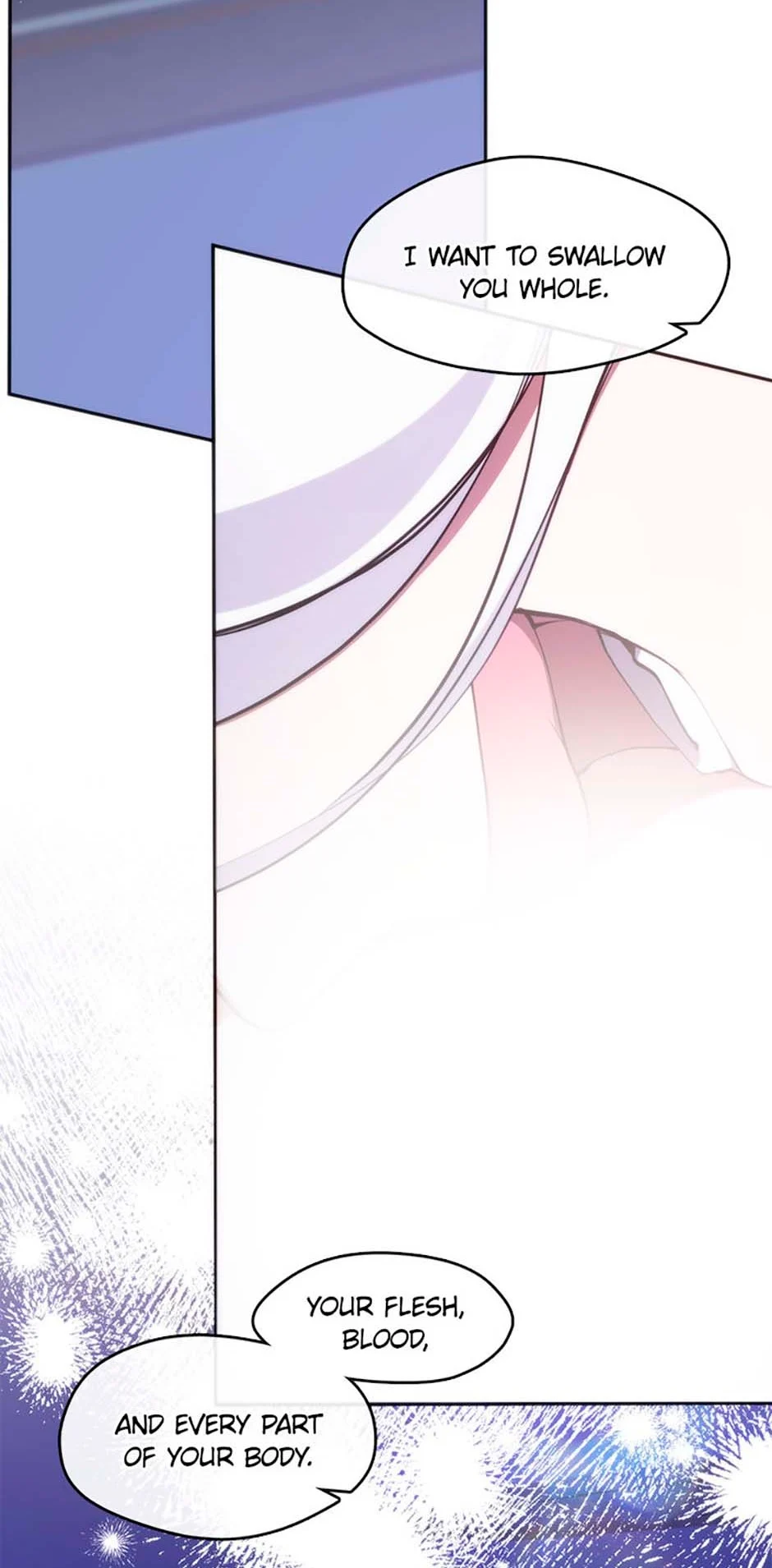 Page 56 of Chapter 101