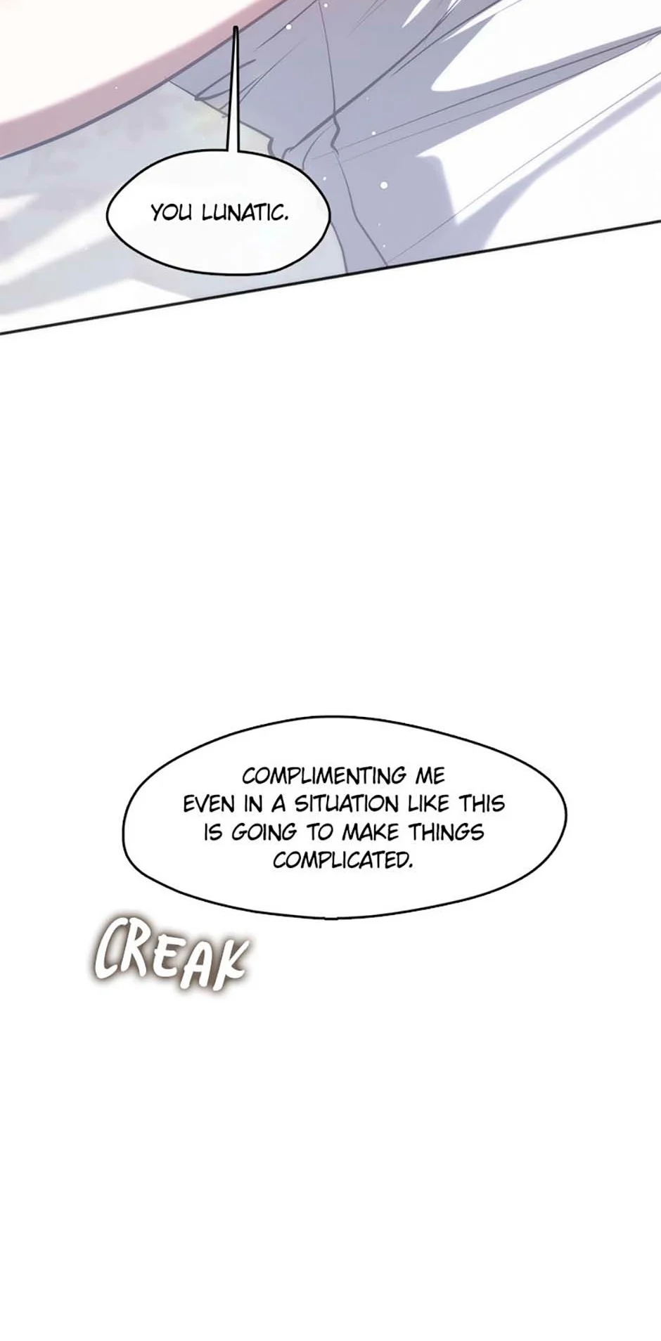 Page 58 of Chapter 101
